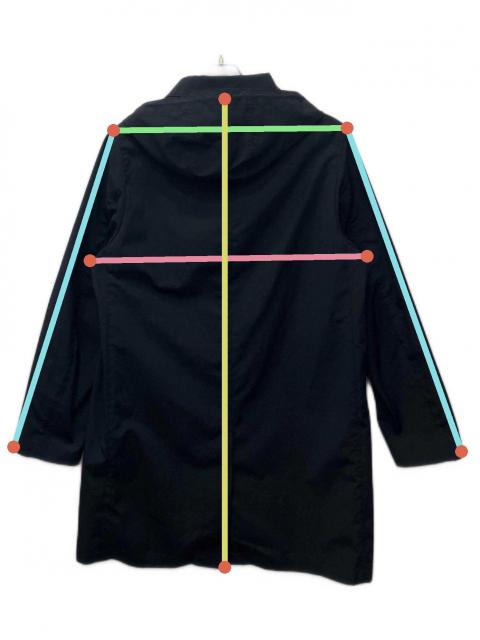 中古・古着通販】Traditional Weatherwear (トラディショナルウェザー