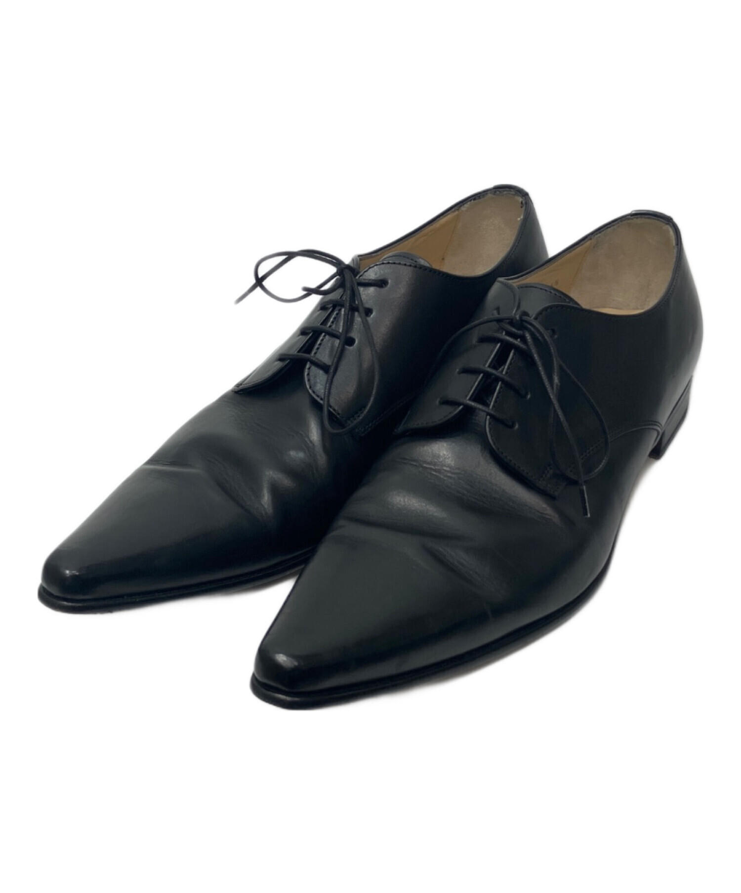 中古・古着通販】DOLCE & GABBANA (ドルチェ＆ガッバーナ) ポイン