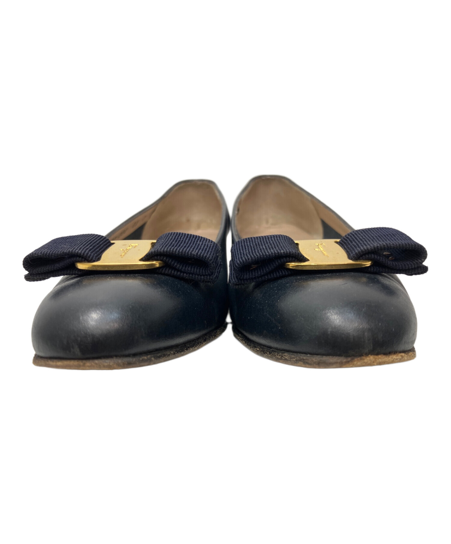 中古・古着通販】Salvatore Ferragamo (サルヴァトーレ フェラガモ