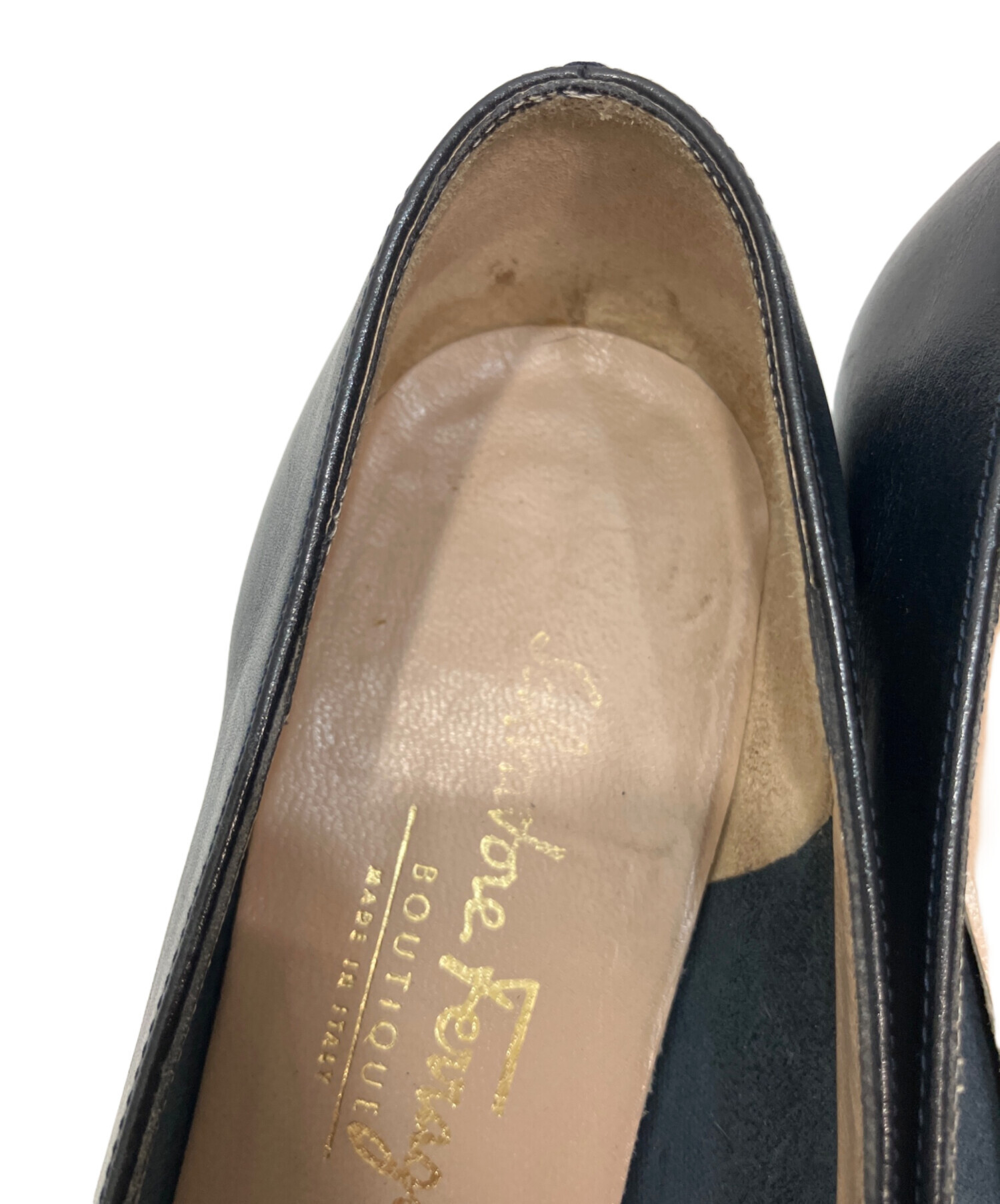 中古・古着通販】Salvatore Ferragamo (サルヴァトーレ フェラガモ