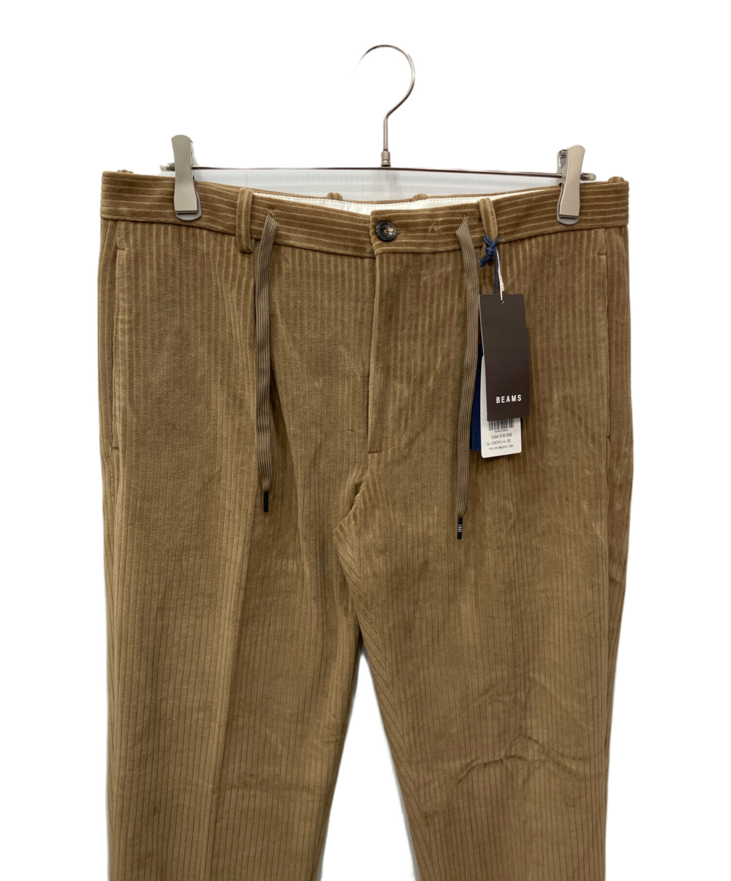 中古・古着通販】Circolo 1901 (チルコロ1901) コーデュロイパンツ