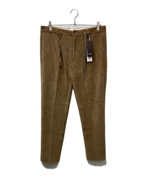 中古・古着通販】Circolo 1901 (チルコロ1901) コーデュロイパンツ