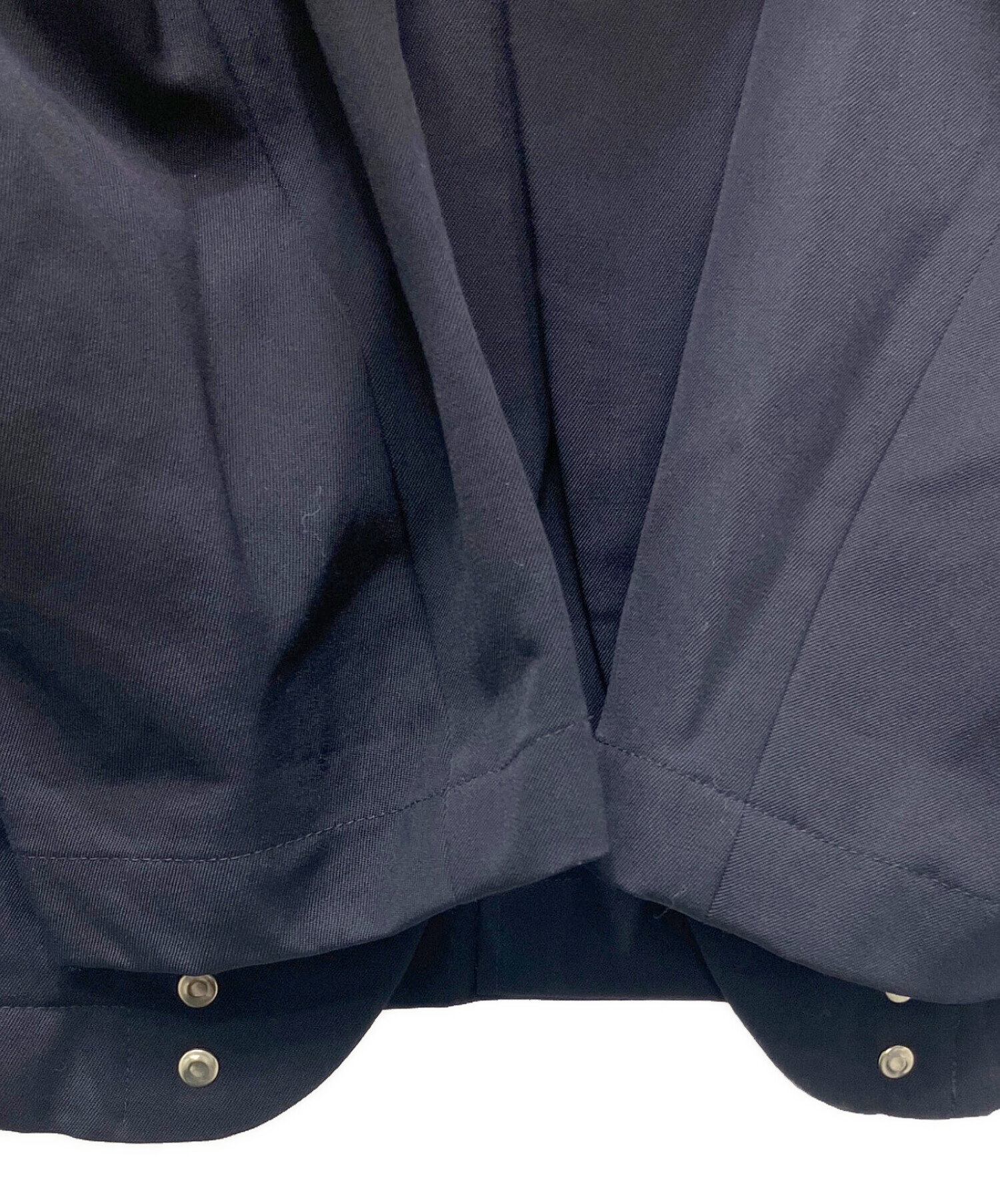 中古・古着通販】COMME des GARCONS HOMME PLUS (コムデギャルソンオム