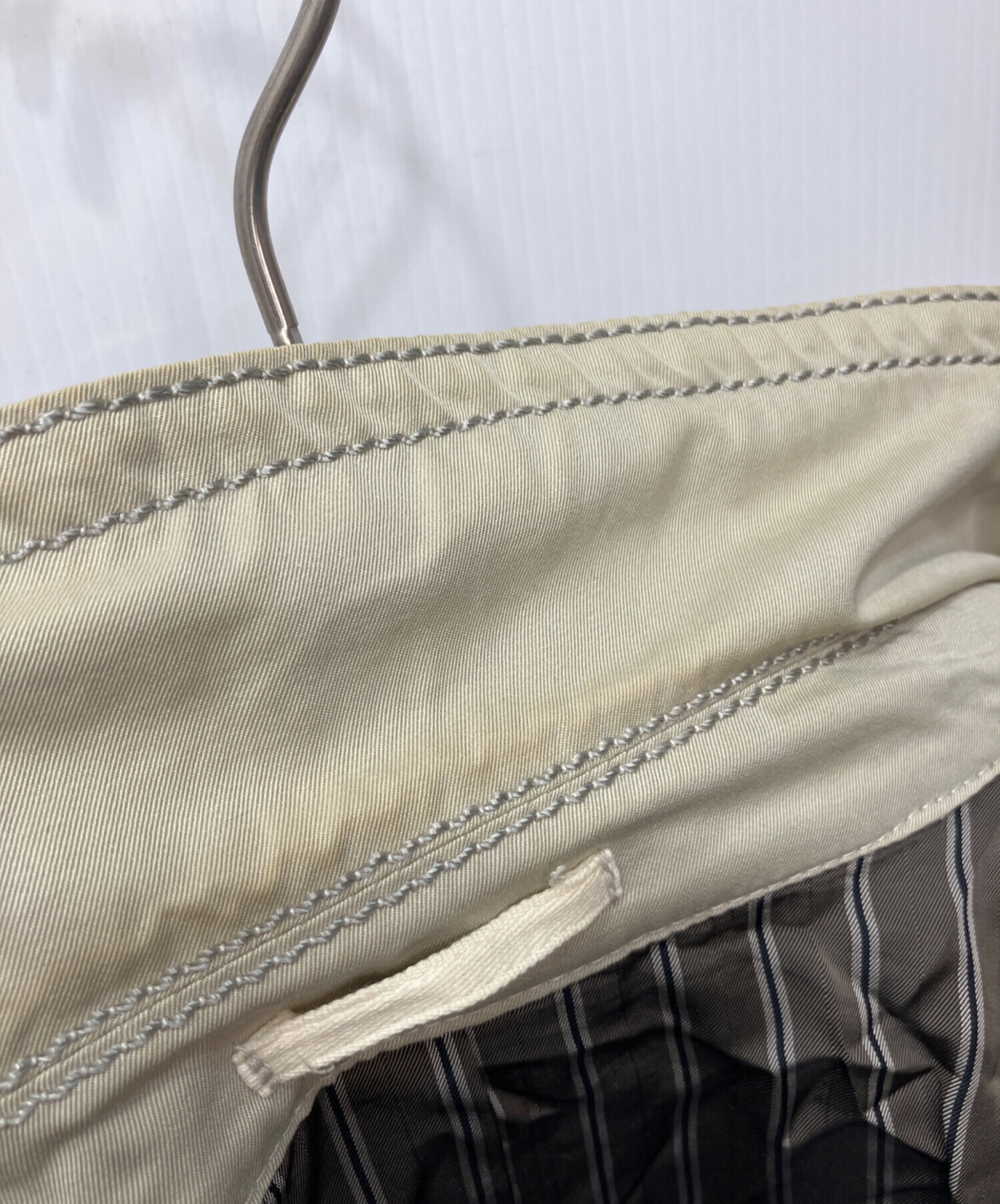 中古・古着通販】COMME des GARCONS HOMME (コムデギャルソン オム