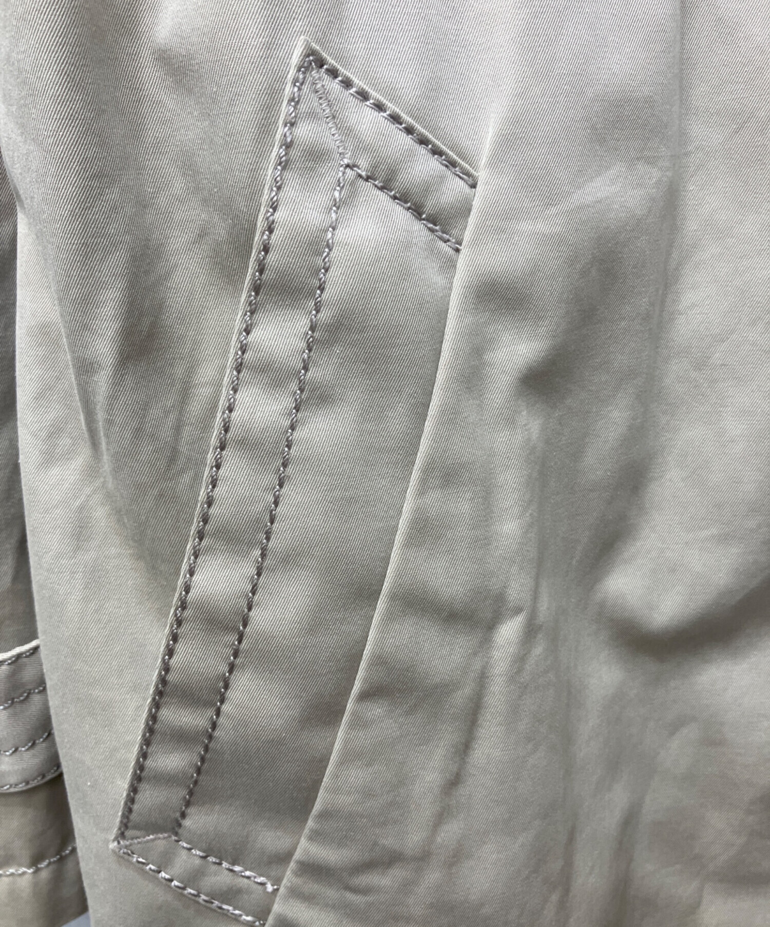 中古・古着通販】COMME des GARCONS HOMME (コムデギャルソン オム