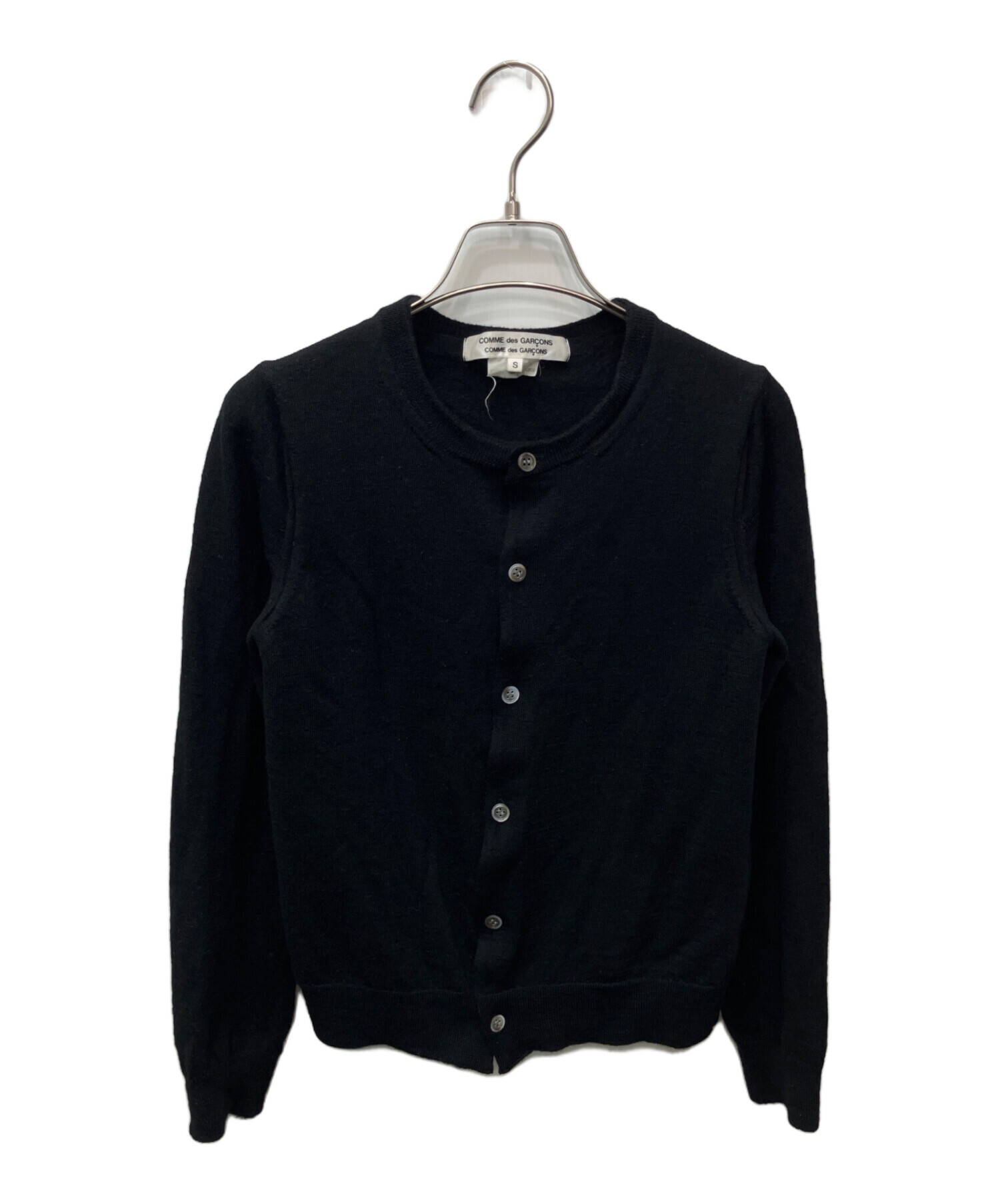 中古・古着通販】COMME des GARCONS COMME des GARCONS