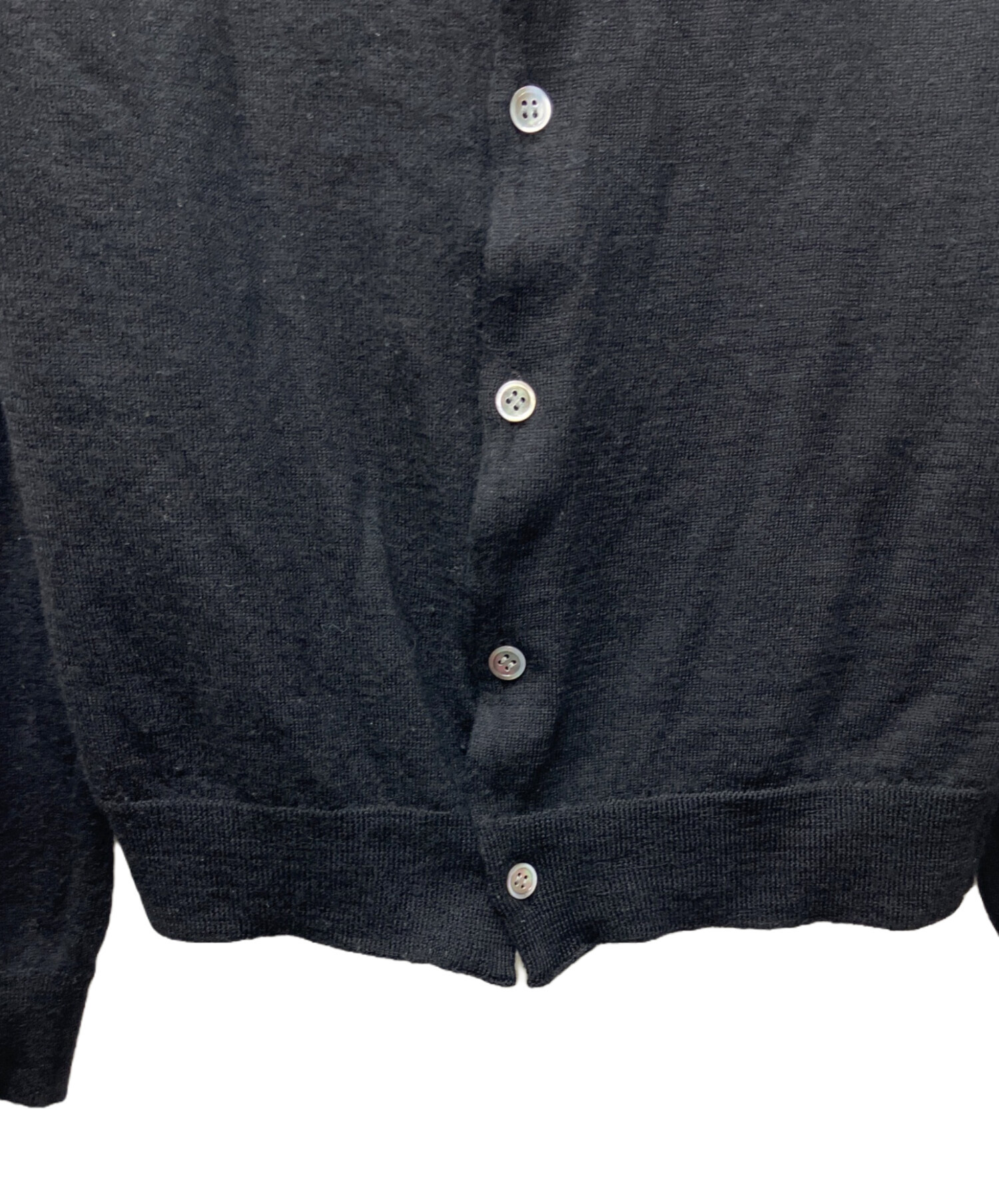 中古・古着通販】COMME des GARCONS COMME des GARCONS