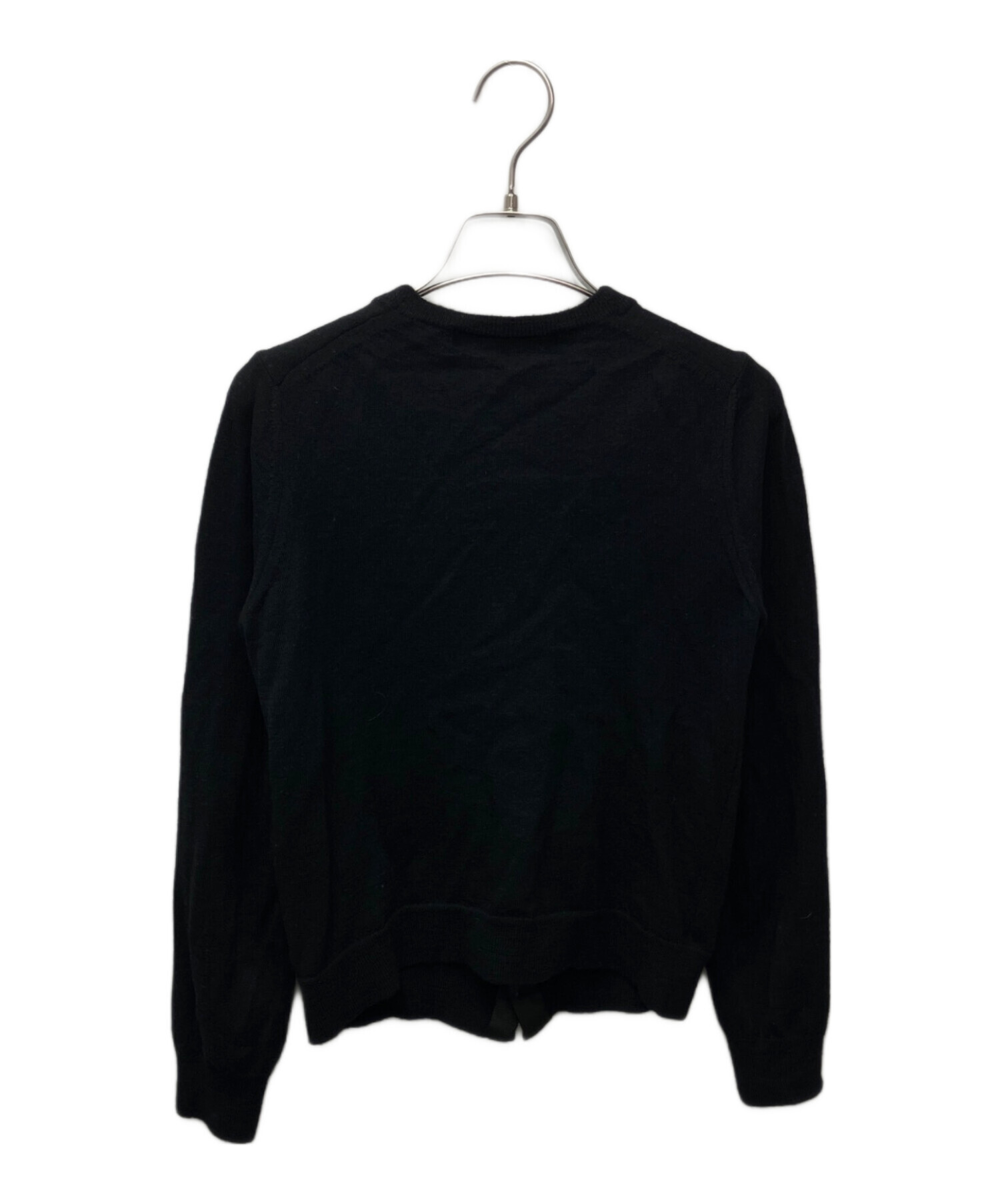中古・古着通販】COMME des GARCONS COMME des GARCONS