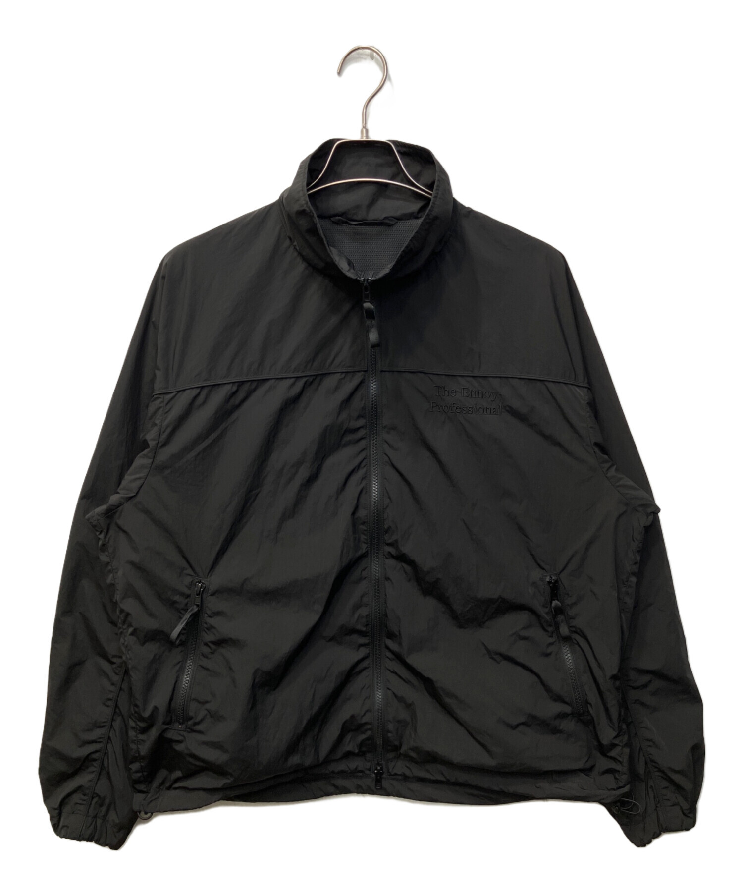中古・古着通販】THE ENNOY PROFESSIONAL (ザ エンノイ