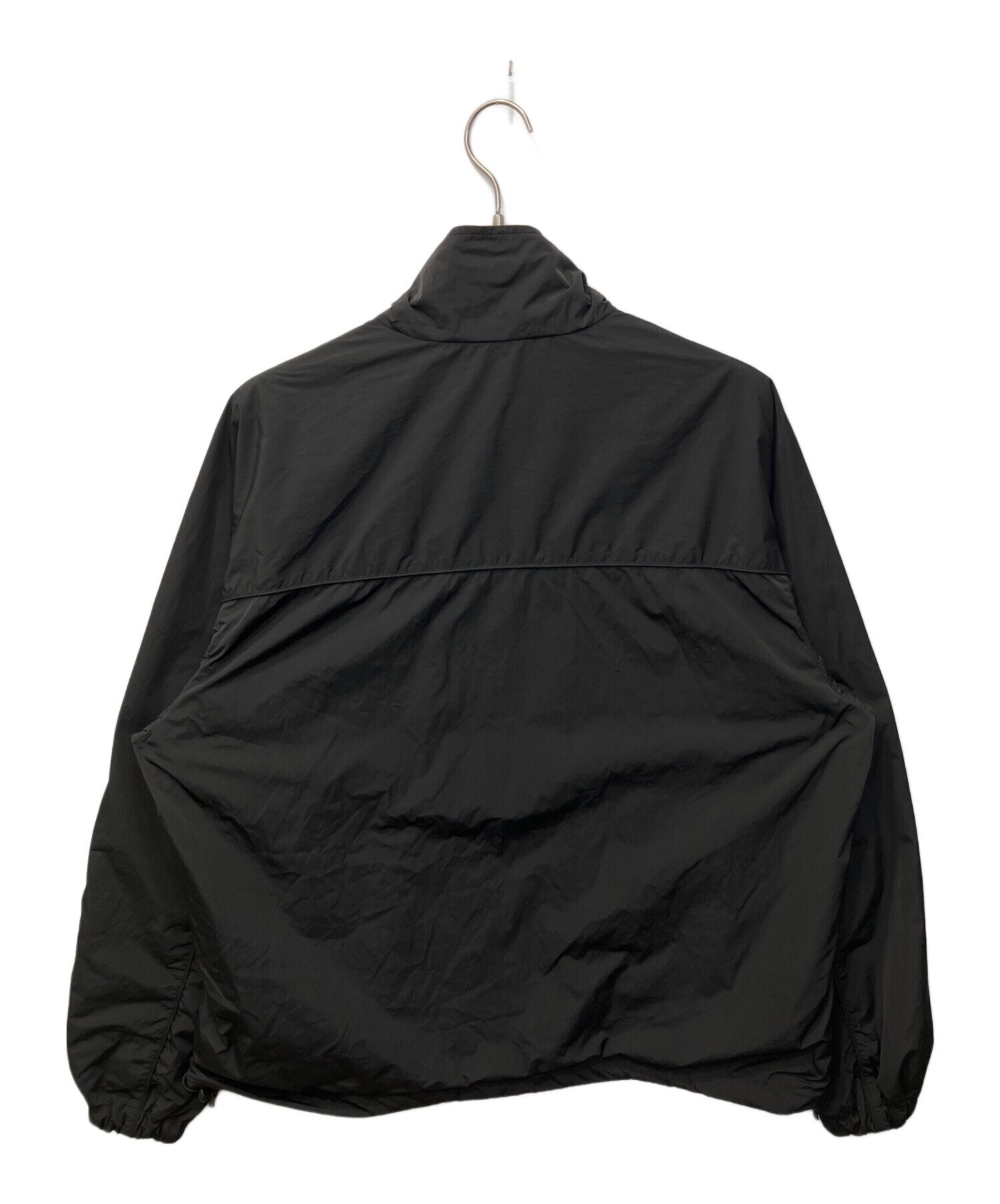 中古・古着通販】THE ENNOY PROFESSIONAL (ザ エンノイ
