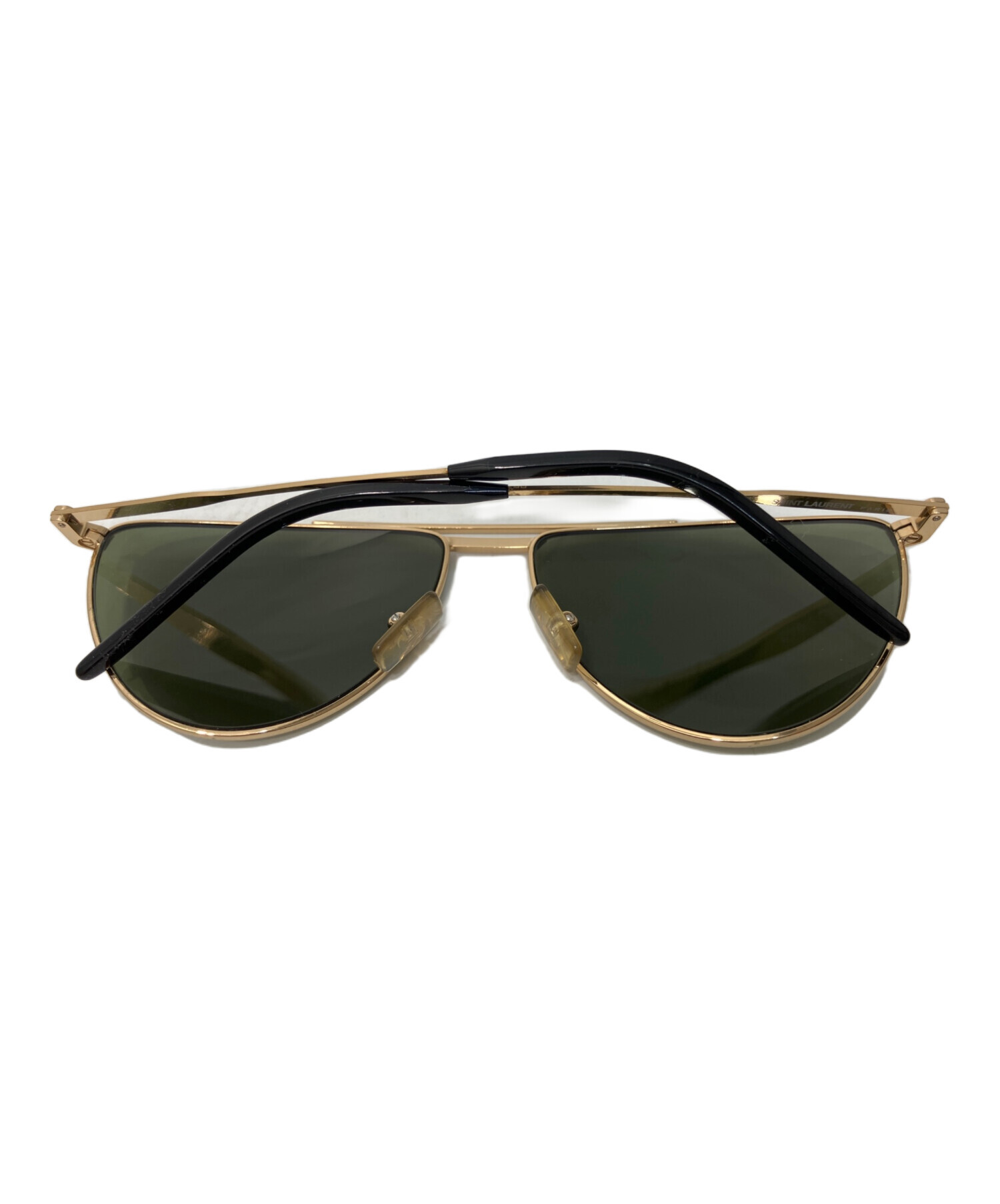 中古・古着通販】Saint Laurent Paris (サンローランパリ) シェイプ 中古・古着通販】Saint Laurent Paris (サンローランパリ) シェイプ
