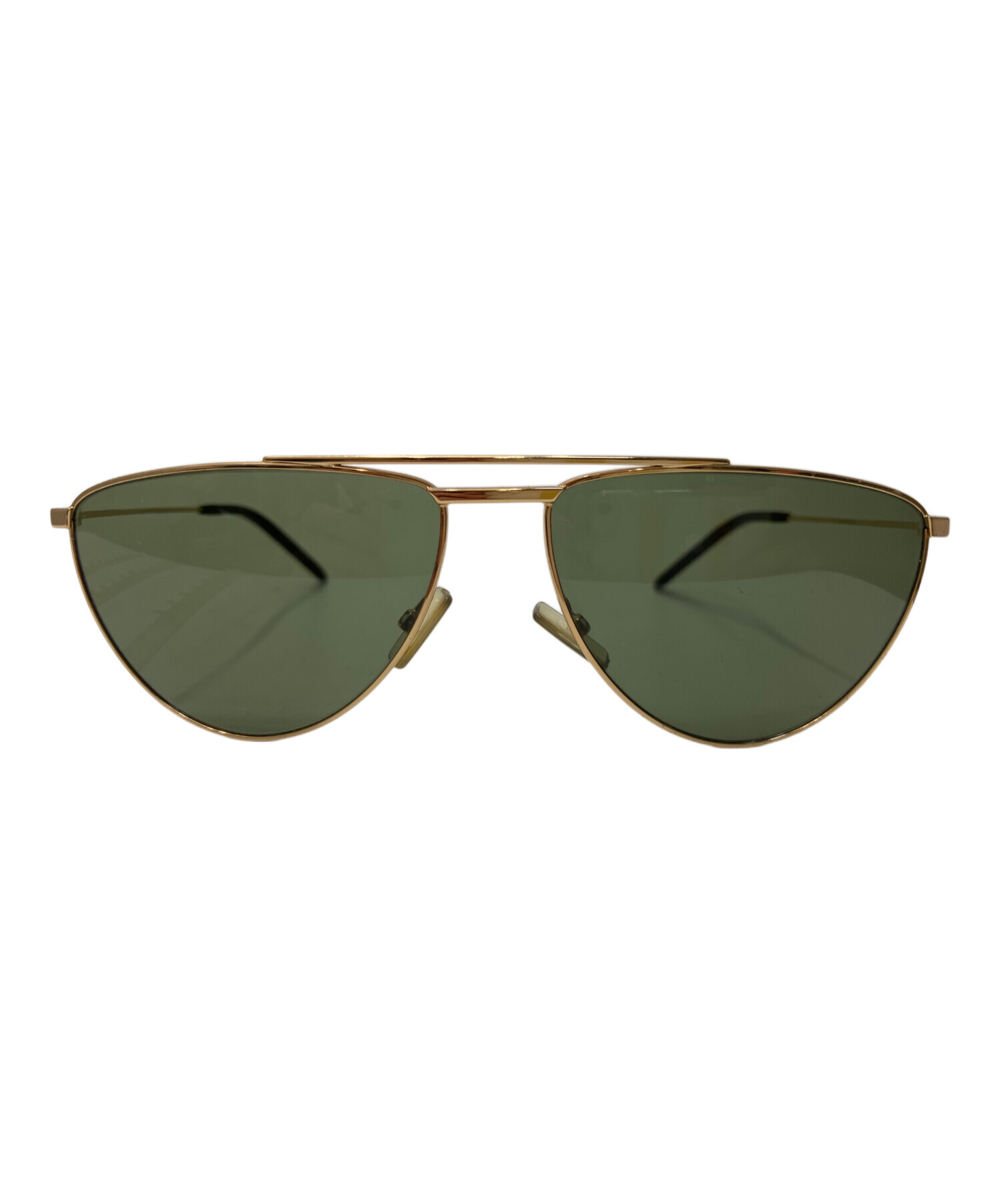 中古・古着通販】Saint Laurent Paris (サンローランパリ) シェイプ 中古・古着通販】Saint Laurent Paris (サンローランパリ) シェイプ