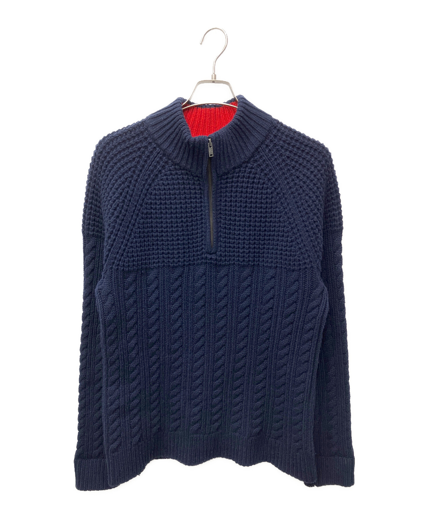 中古・古着通販】Brooks Brothers Red Fleece (ブルックスブラザーズ