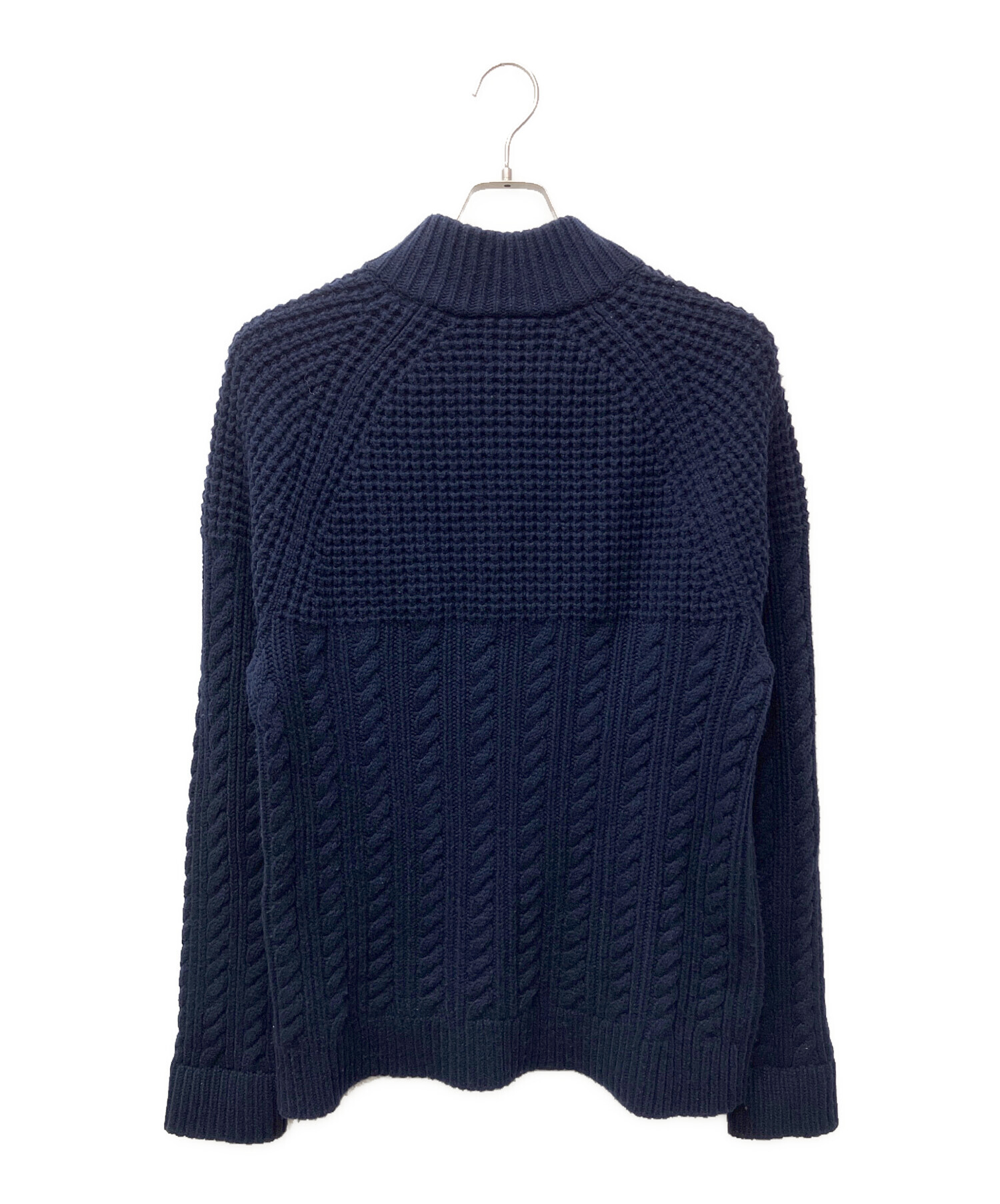 中古・古着通販】Brooks Brothers Red Fleece (ブルックスブラザーズ