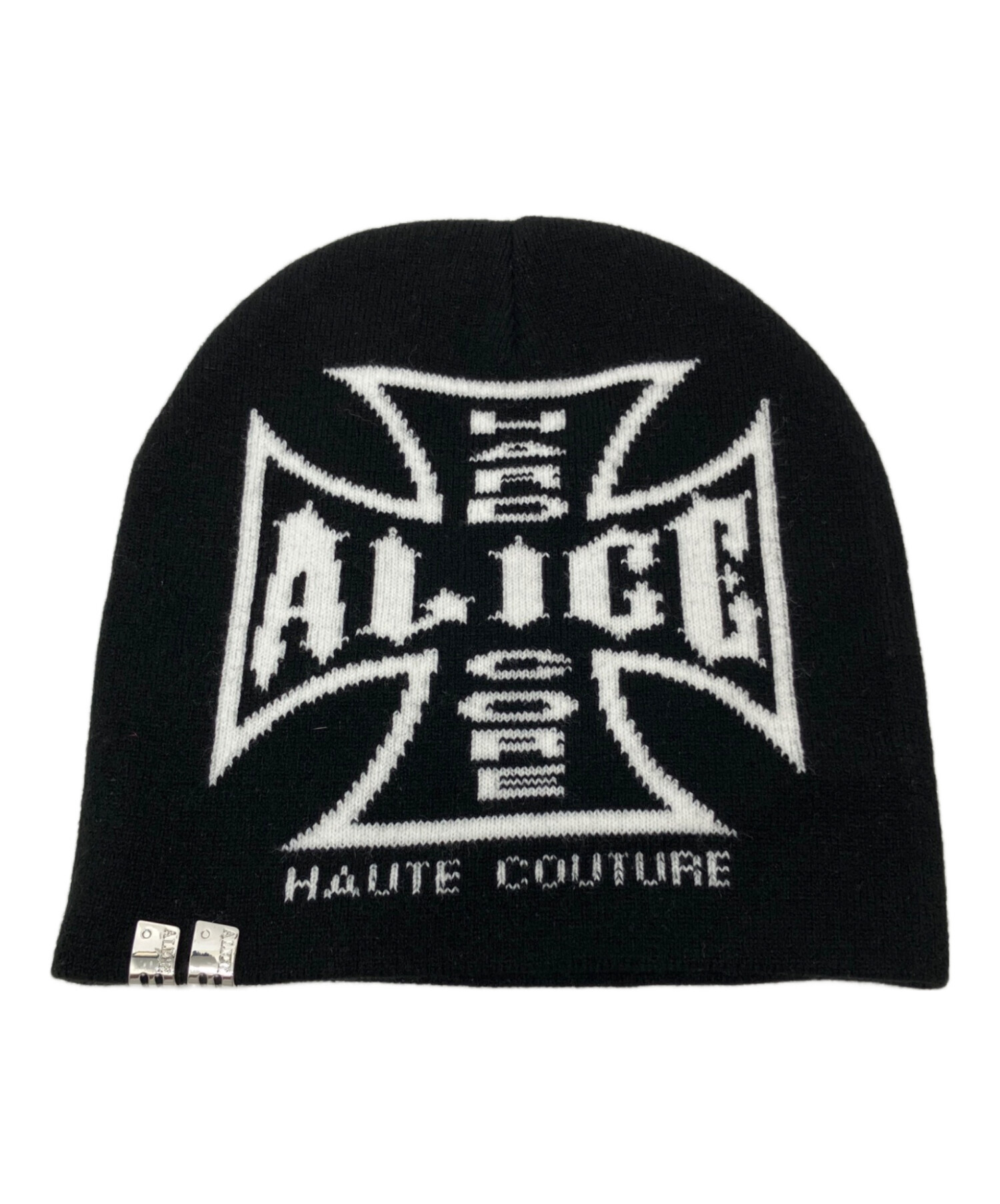 中古・古着通販】ALICE HOLLYWOOD (アリス ハリウッド) NUBIAN