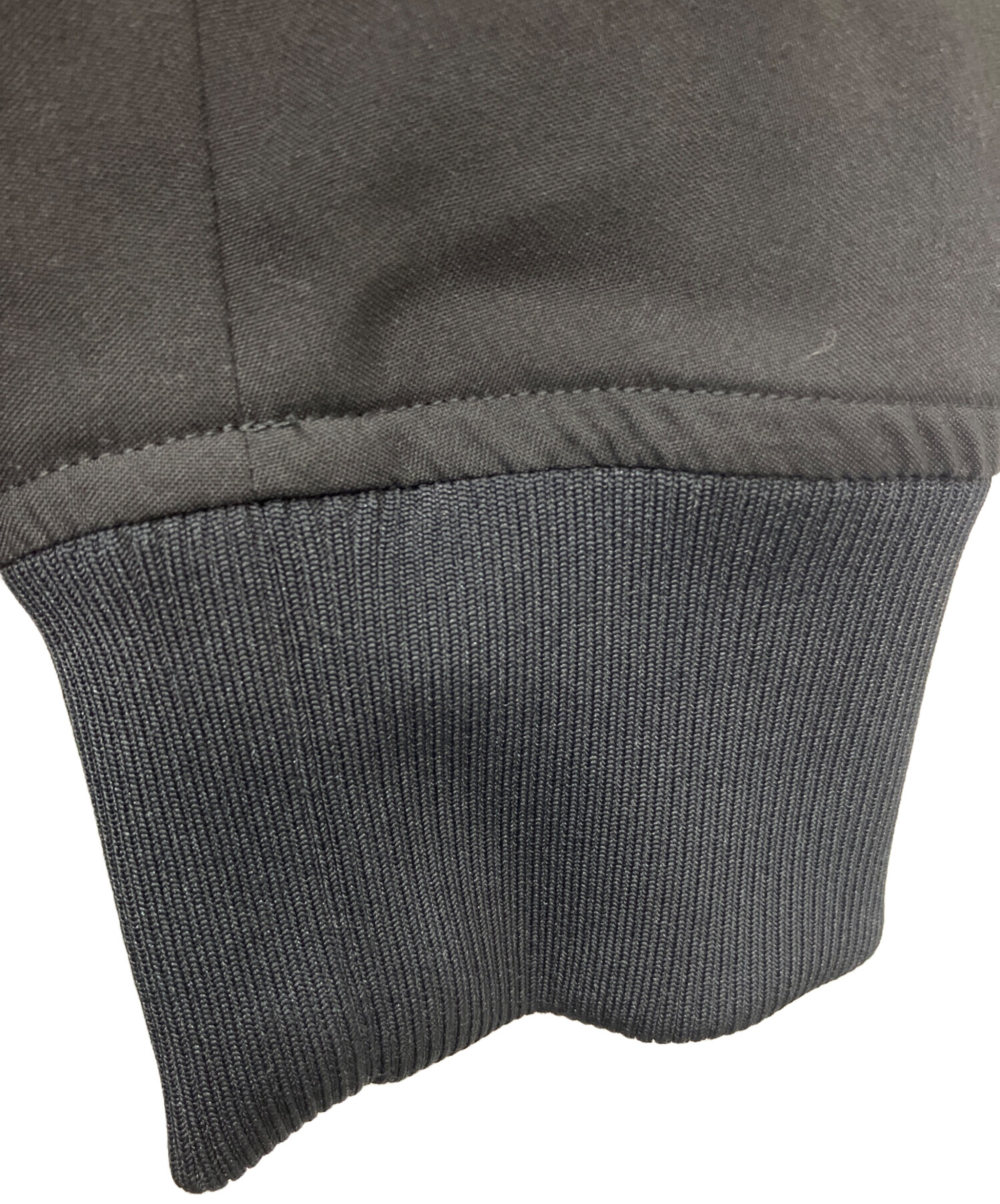 中古・古着通販】BLACK LABEL CRESTBRIDGE (ブラックレーベル クレスト