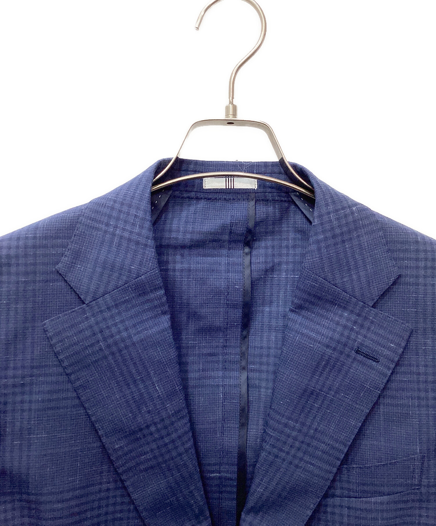 中古・古着通販】THE SUIT COMPANY (ザ・スーツカンパニー