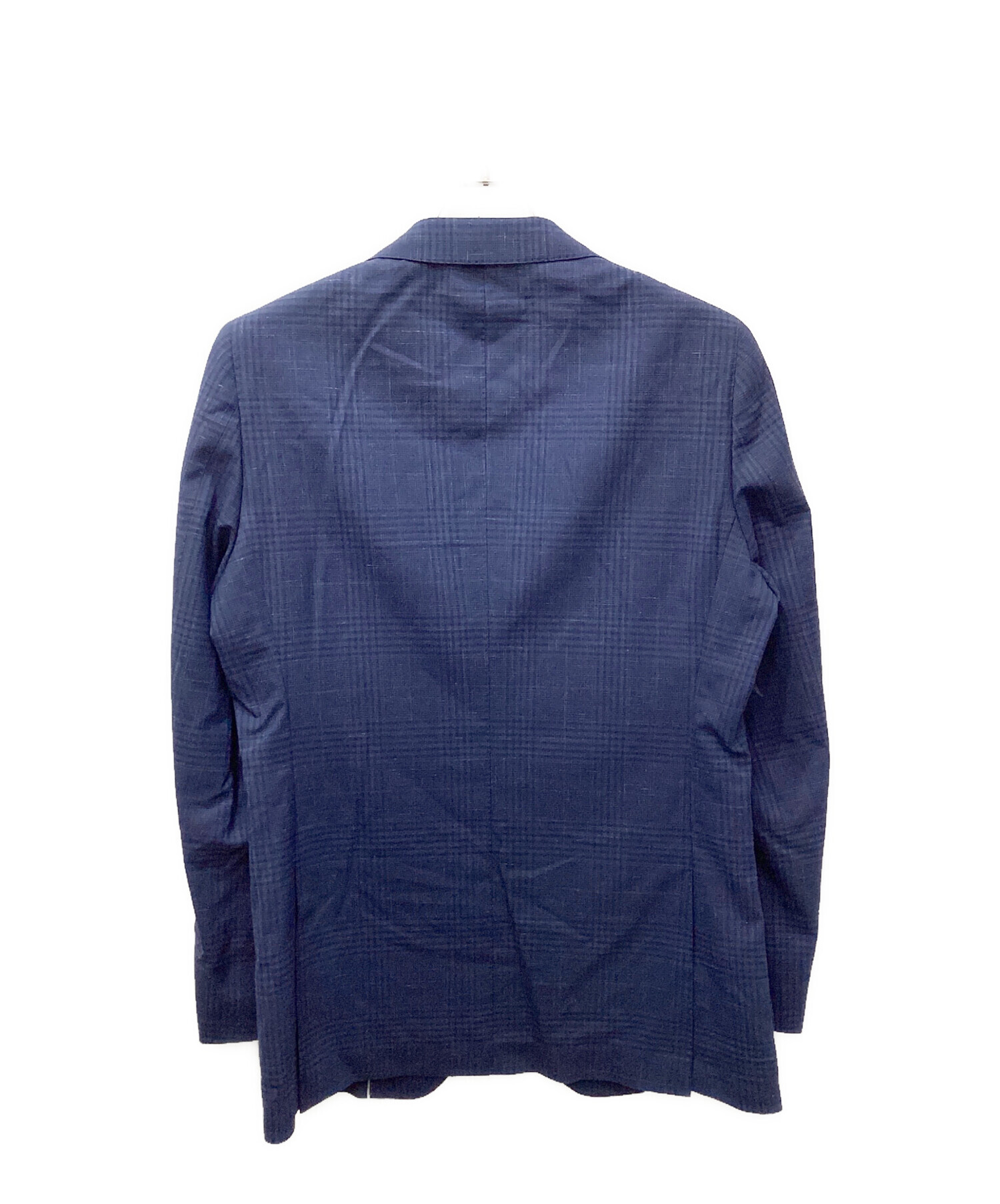 中古・古着通販】THE SUIT COMPANY (ザ・スーツカンパニー