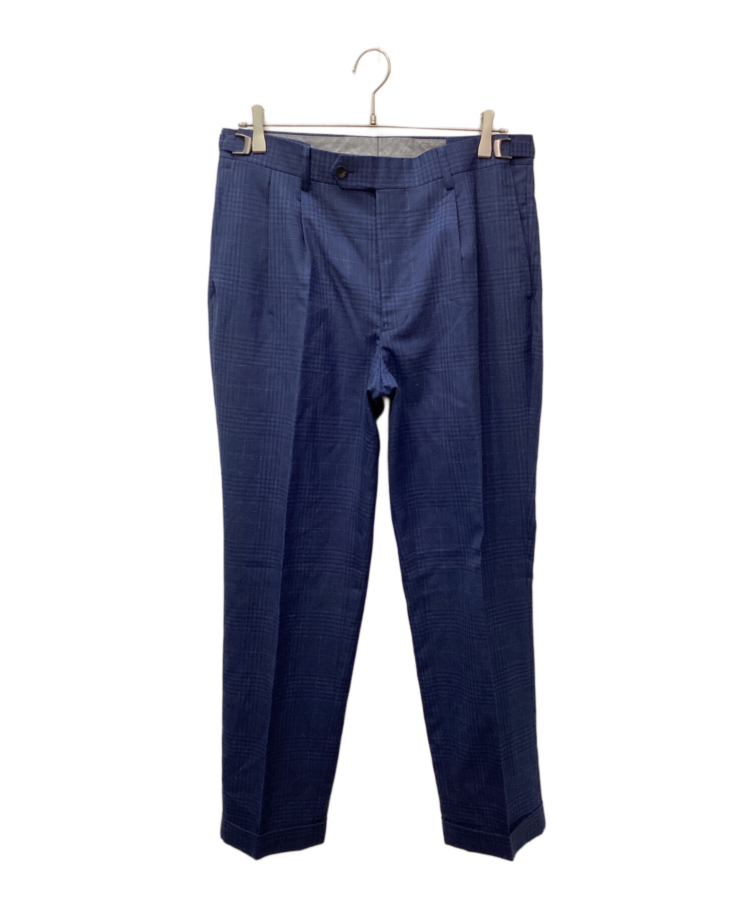 中古・古着通販】THE SUIT COMPANY (ザ・スーツカンパニー