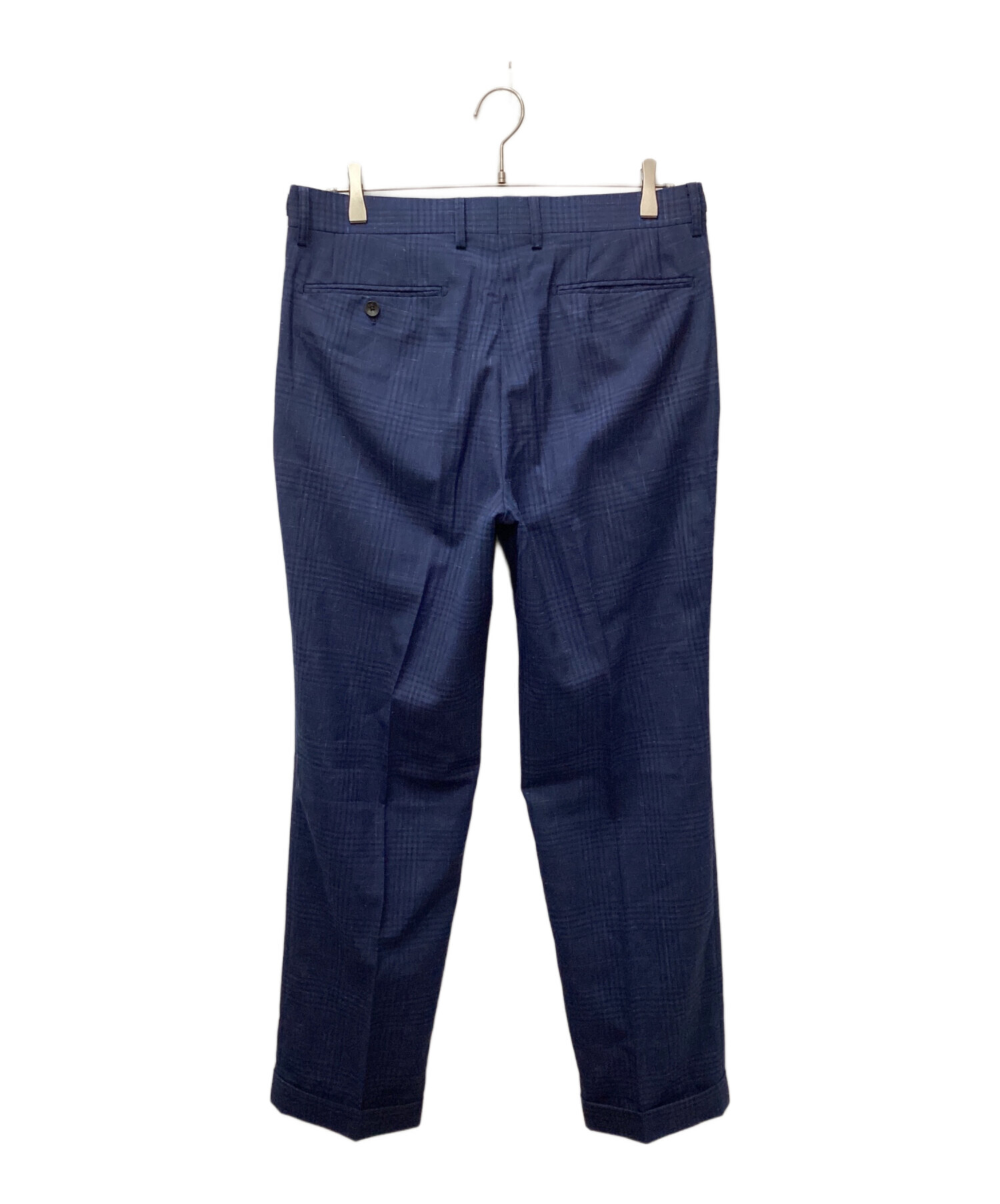 中古・古着通販】THE SUIT COMPANY (ザ・スーツカンパニー