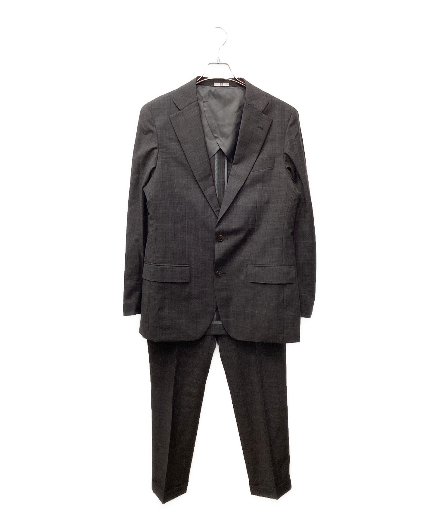 中古・古着通販】THE SUIT COMPANY (ザ・スーツカンパニー