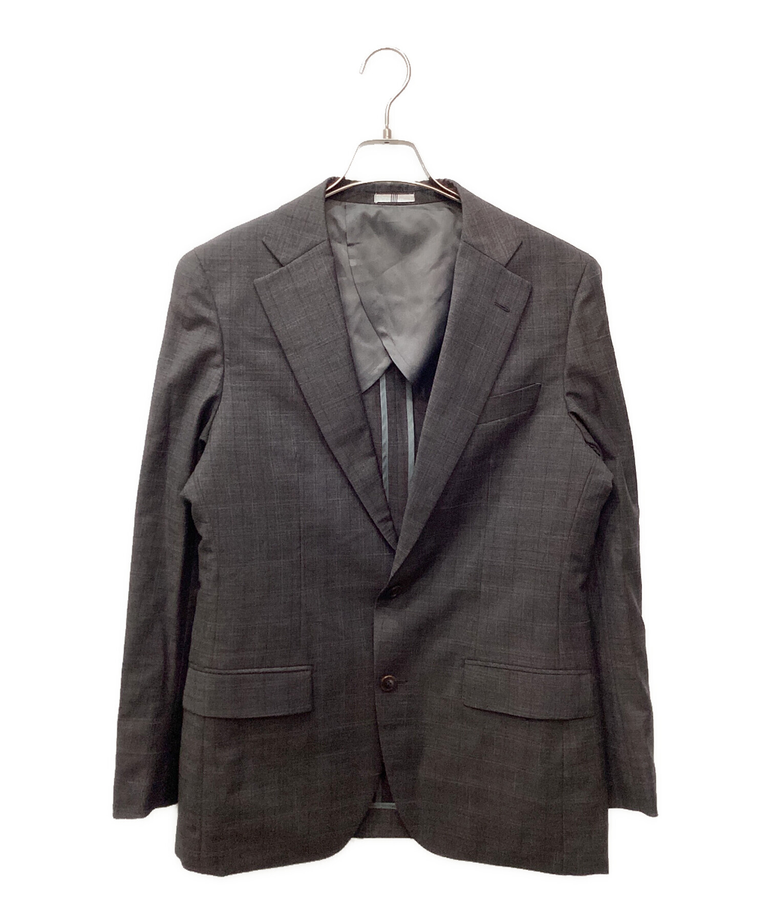 中古・古着通販】THE SUIT COMPANY (ザ・スーツカンパニー