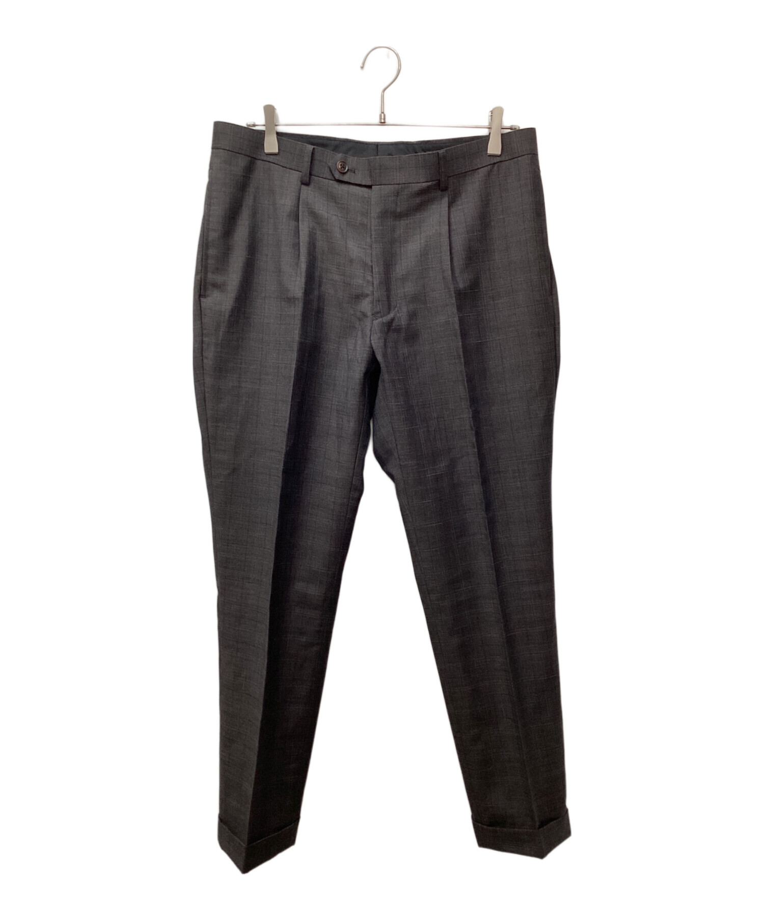 中古・古着通販】THE SUIT COMPANY (ザ・スーツカンパニー