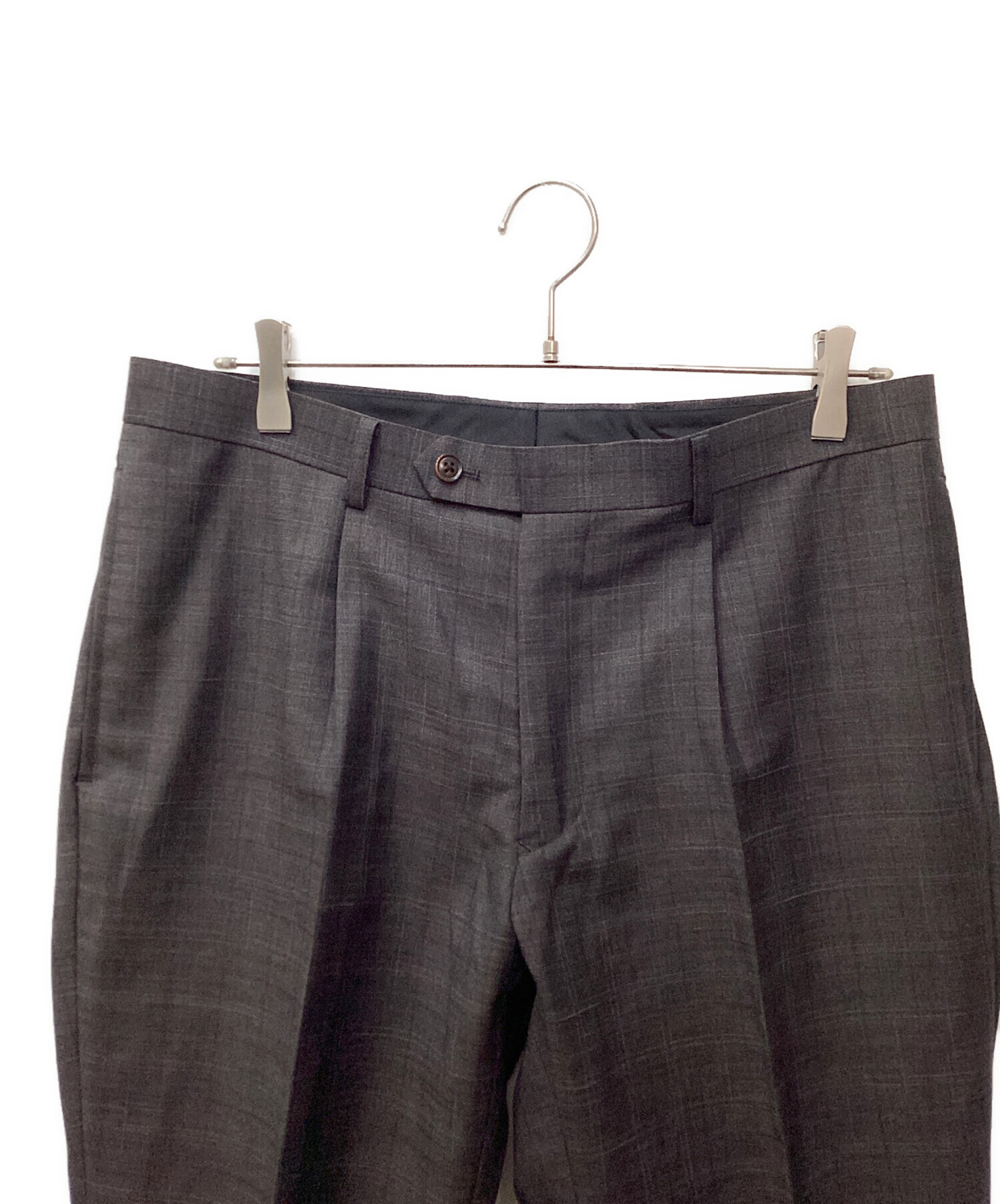 中古・古着通販】THE SUIT COMPANY (ザ・スーツカンパニー