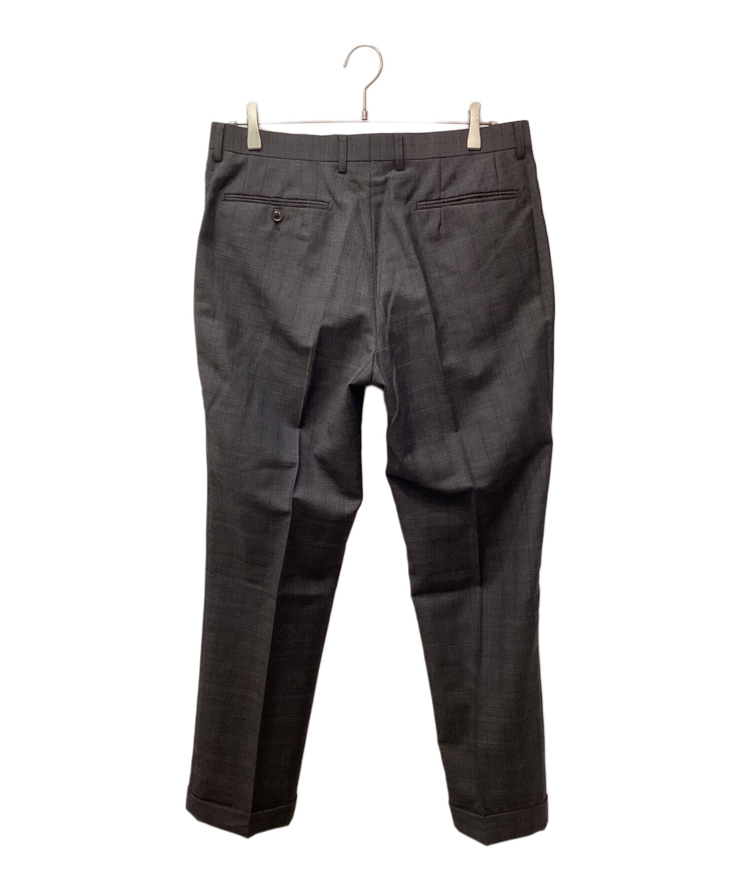 中古・古着通販】THE SUIT COMPANY (ザ・スーツカンパニー