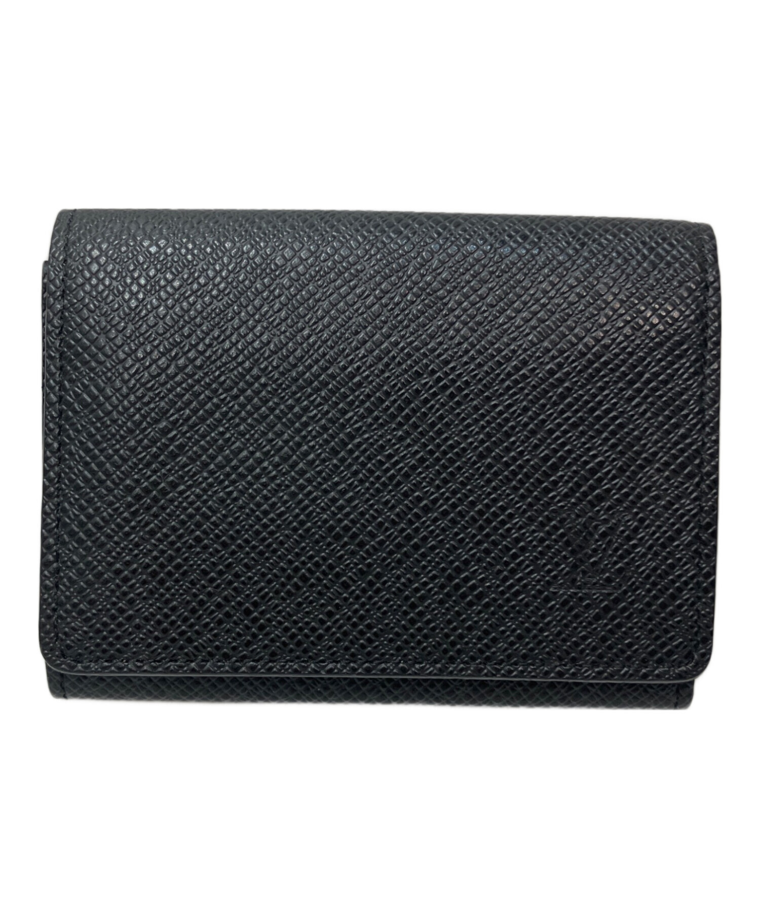 中古・古着通販】LOUIS VUITTON (ルイ ヴィトン) アンヴェロップ