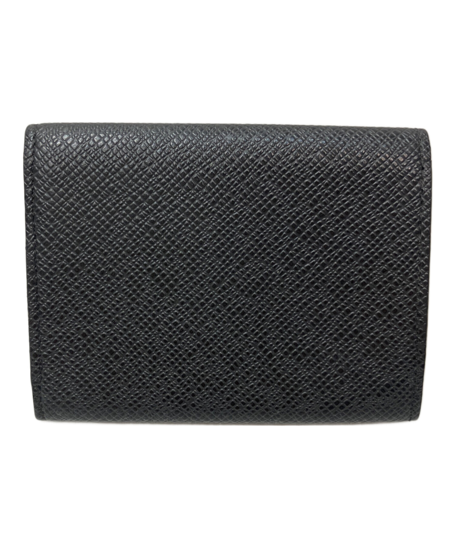 中古・古着通販】LOUIS VUITTON (ルイ ヴィトン) アンヴェロップ