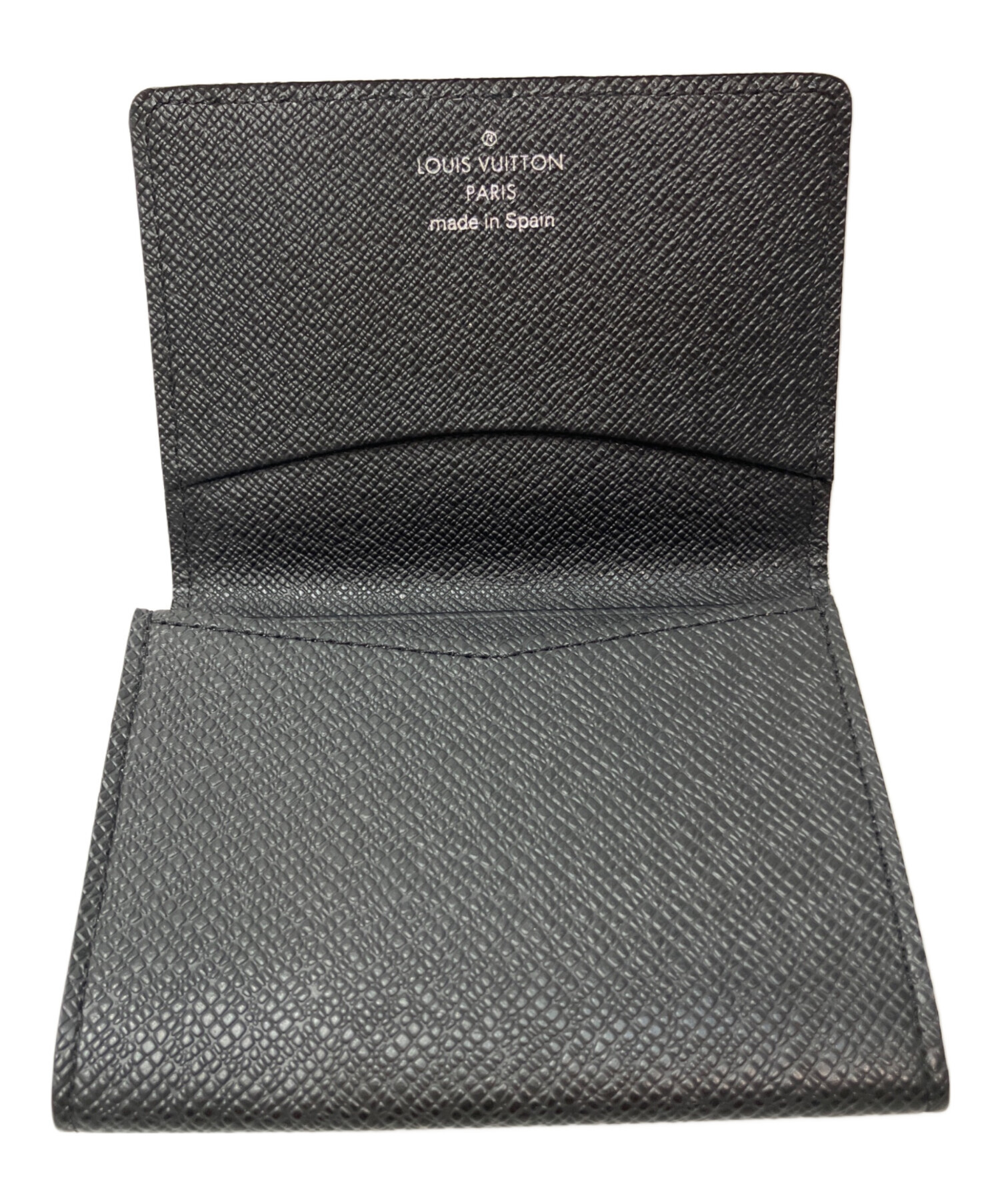 中古・古着通販】LOUIS VUITTON (ルイ ヴィトン) アンヴェロップ
