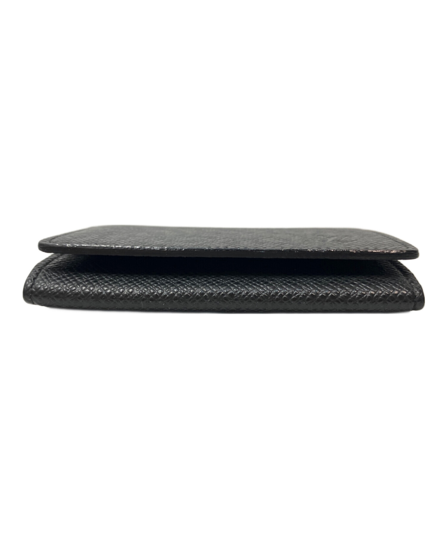 中古・古着通販】LOUIS VUITTON (ルイ ヴィトン) アンヴェロップ