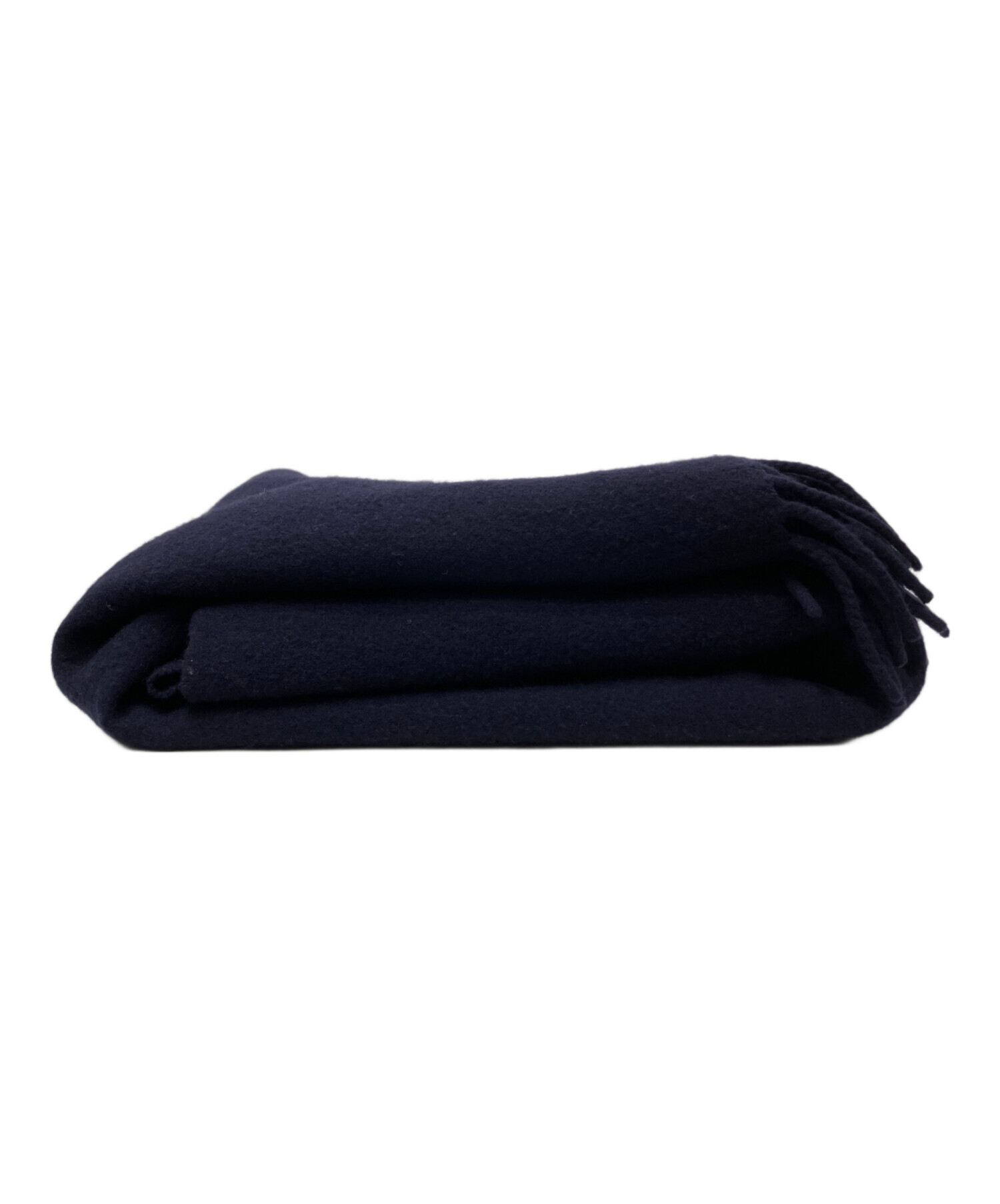 中古・古着通販】ACNE STUDIOS (アクネ ストゥディオズ) 大判マフラー