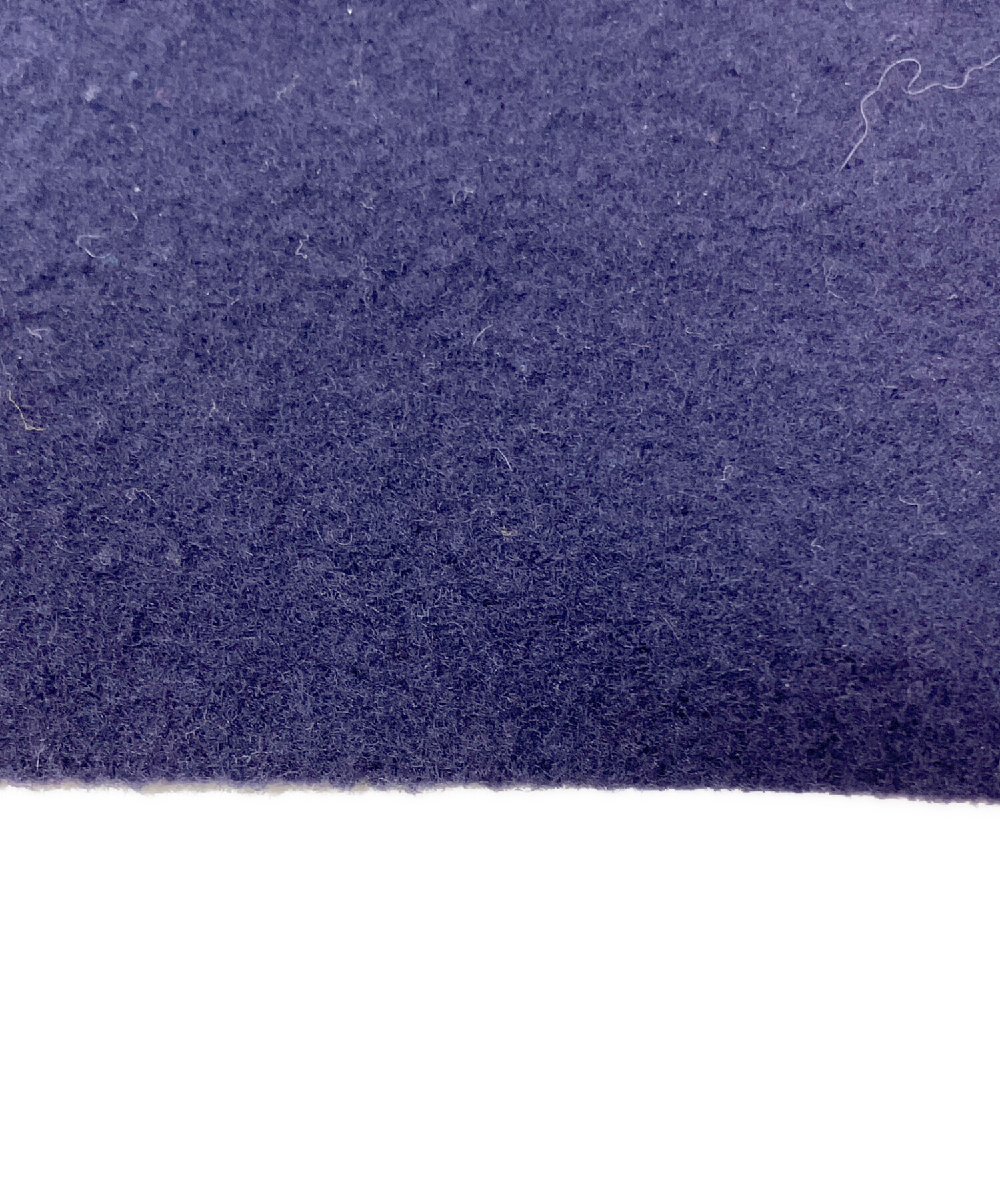中古・古着通販】ACNE STUDIOS (アクネ ストゥディオズ) 大判マフラー