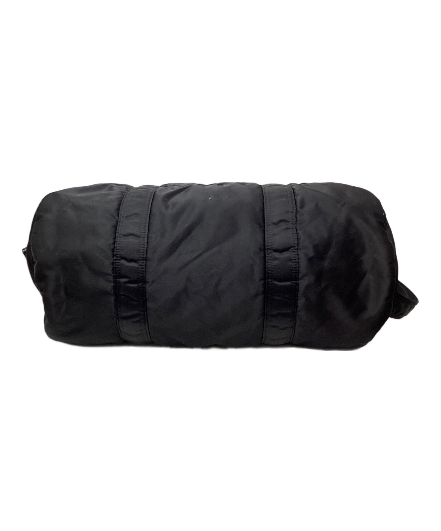 中古・古着通販】PORTER (ポーター) 2WAY BOSTON BAG(S) タンカー2
