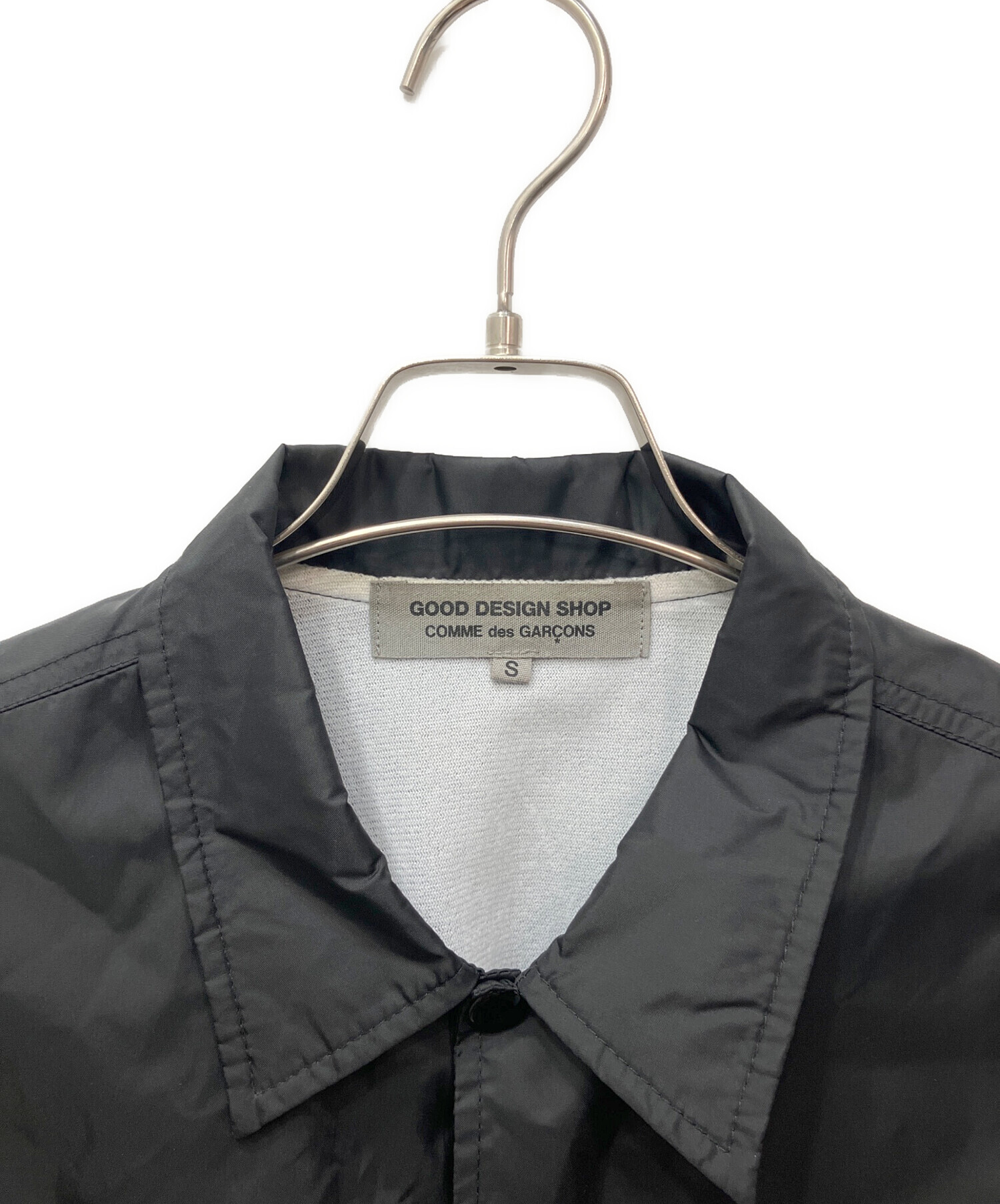 中古・古着通販】GOOD DESIGN SHOP COMME des GARCONS (グッドデザイン