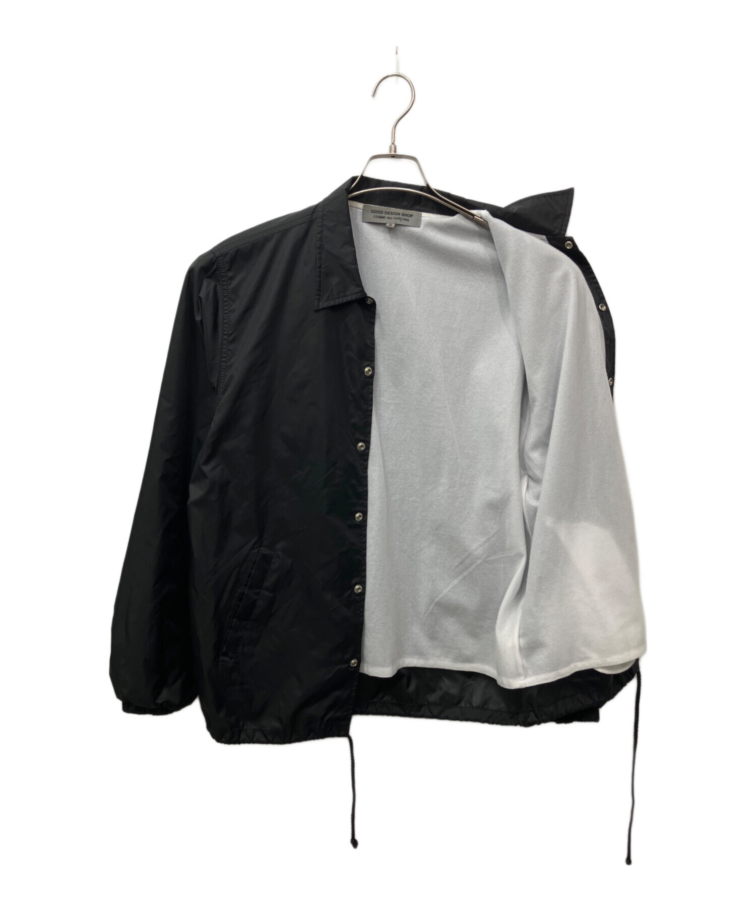 中古・古着通販】GOOD DESIGN SHOP COMME des GARCONS (グッドデザイン