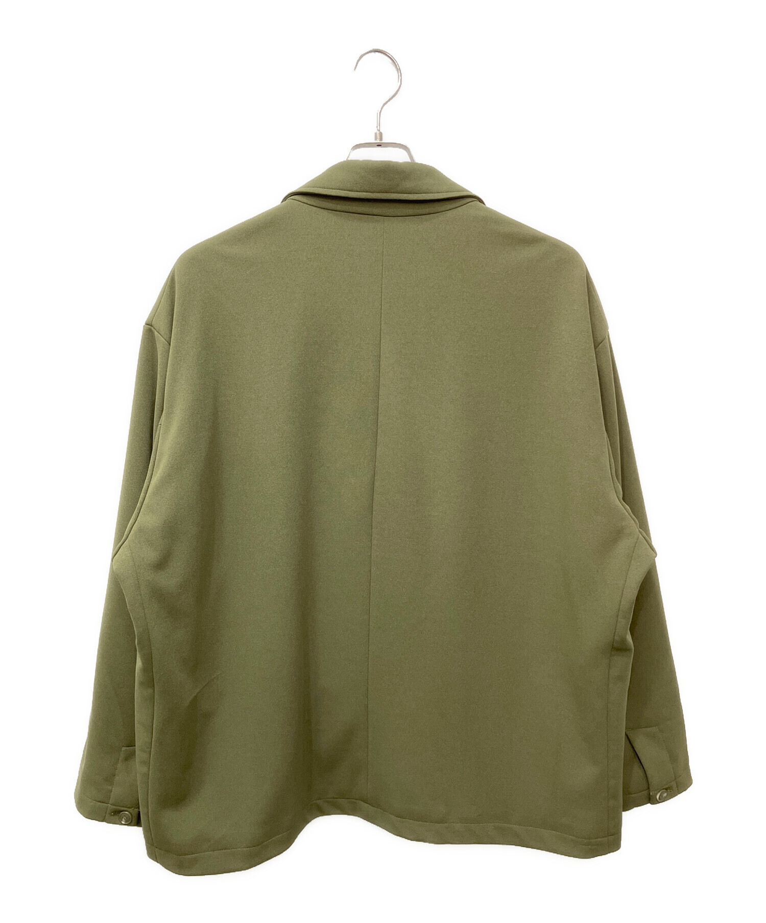 中古・古着通販】FREAK'S STORE (フリークスストア) リラックス