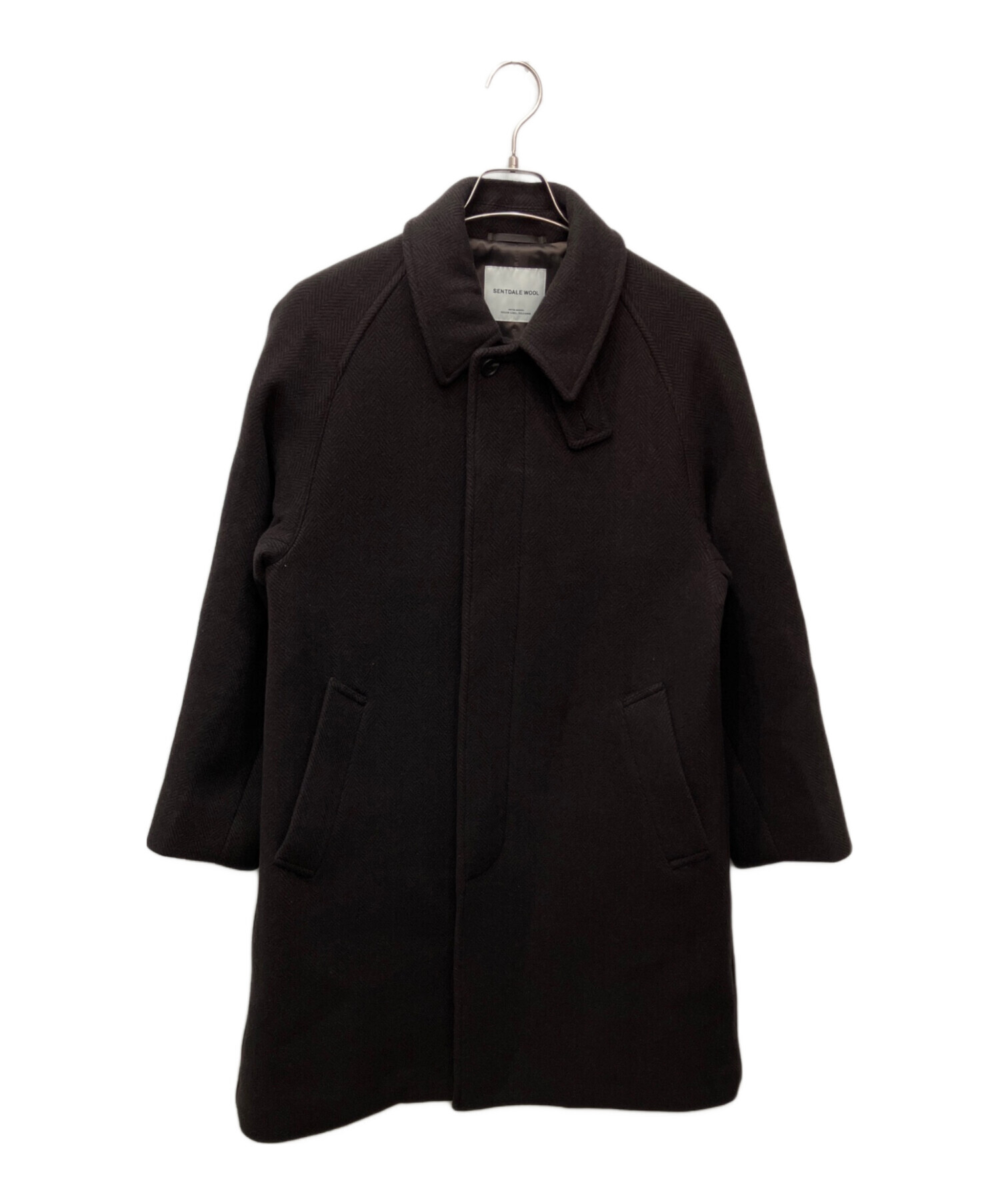中古・古着通販】green label relaxing (グリーンレーベルリラクシング