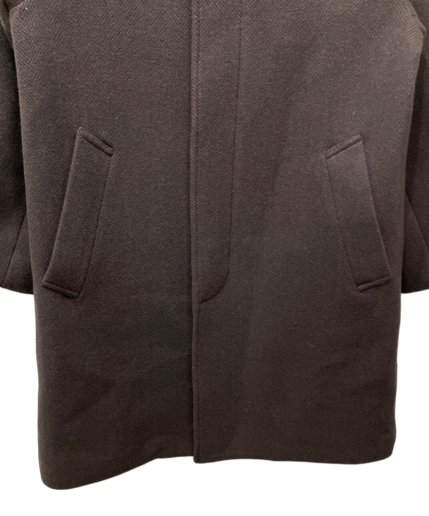 中古・古着通販】green label relaxing (グリーンレーベルリラクシング
