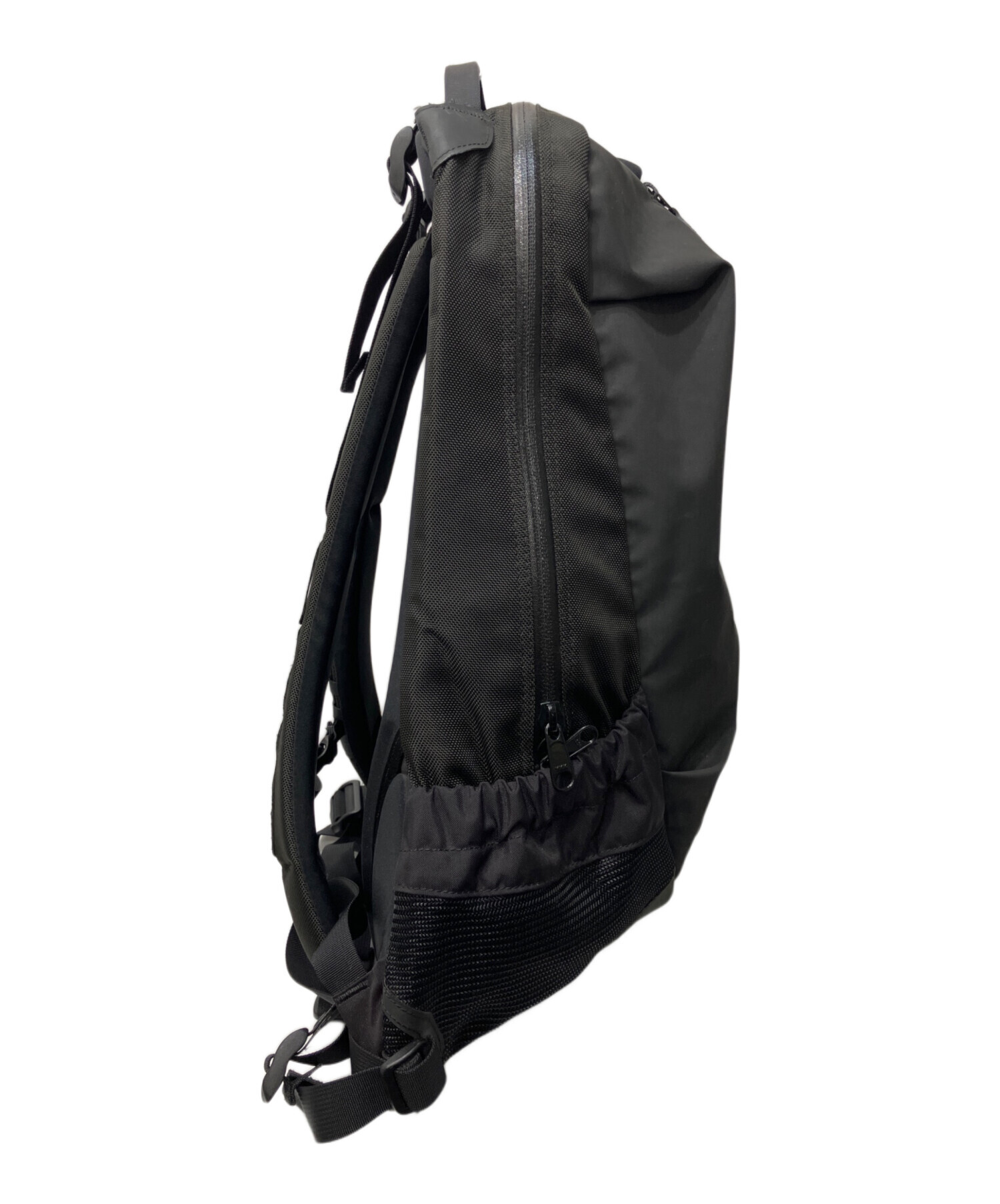 中古・古着通販】ARC'TERYX (アークテリクス) ARRO22 リュック