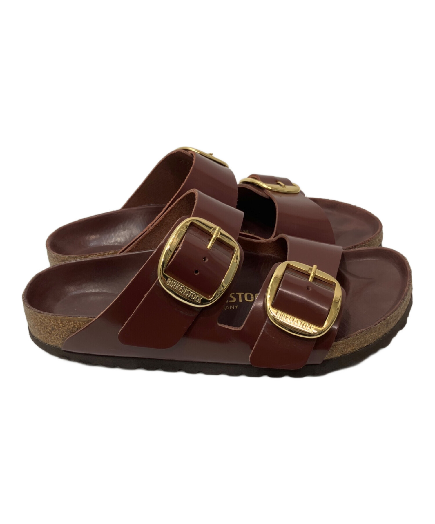 中古・古着通販】BIRKENSTOCK (ビルケンシュトック) ARIZONA
