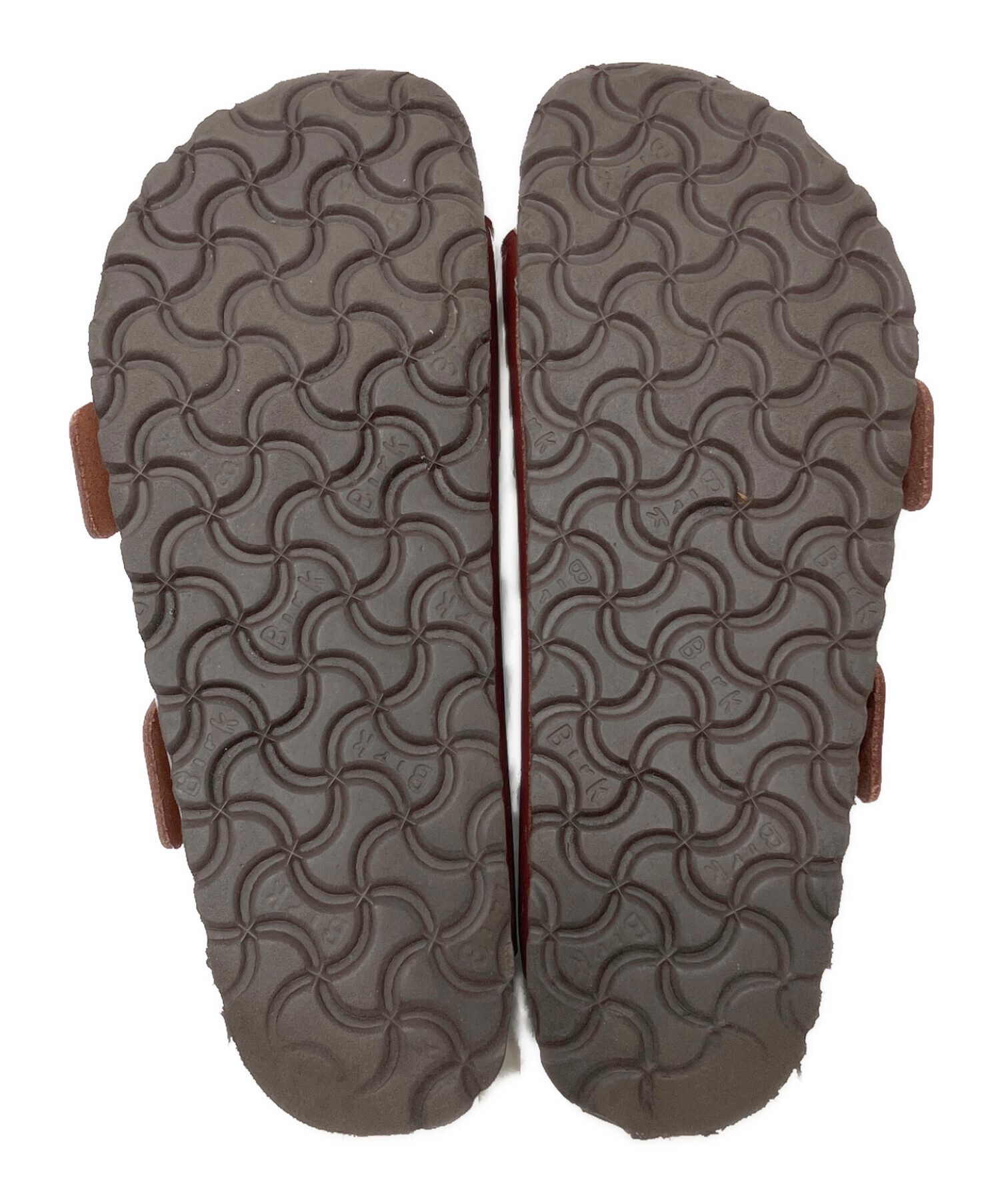 中古・古着通販】BIRKENSTOCK (ビルケンシュトック) ARIZONA
