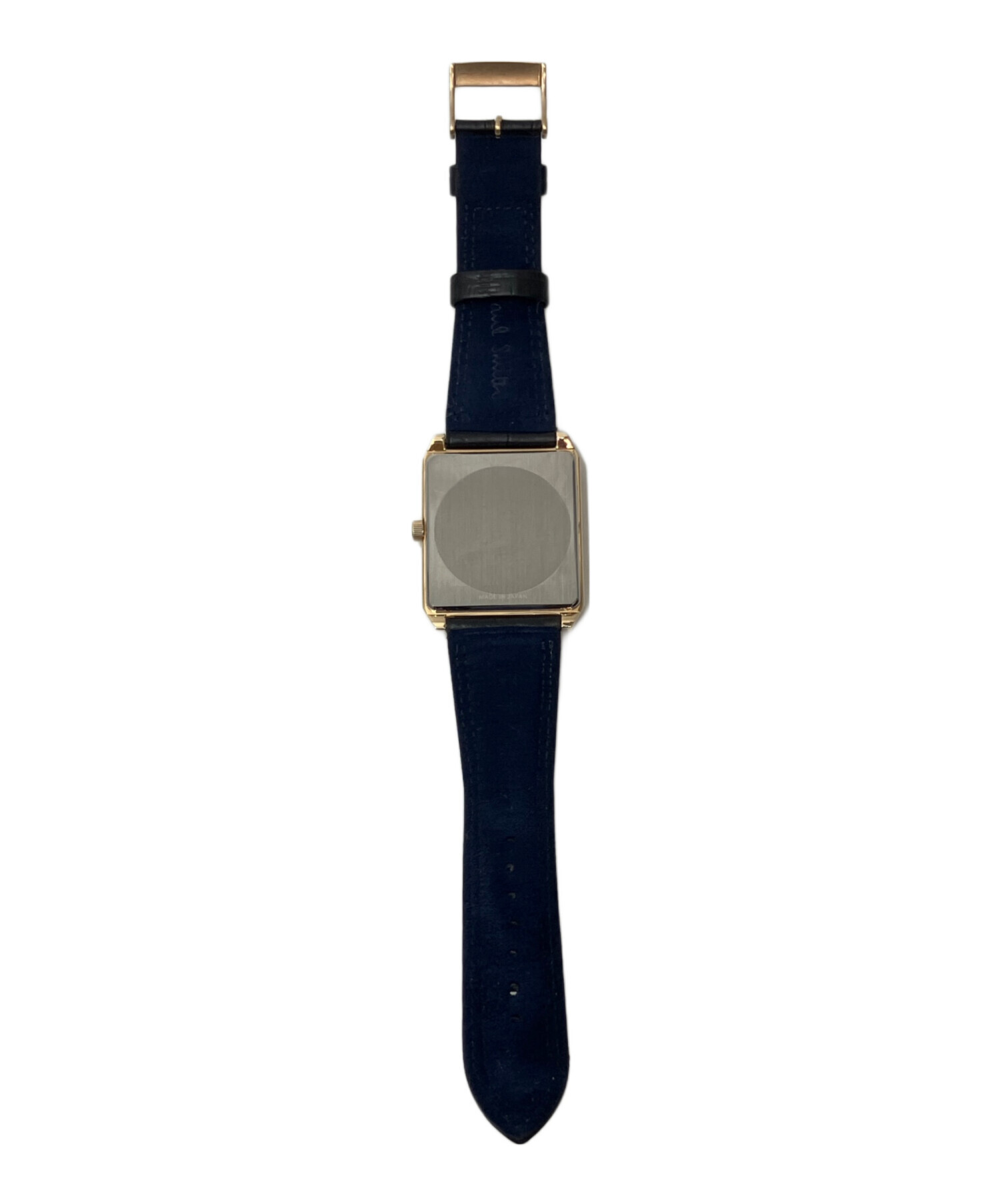 中古・古着通販】Paul Smith (ポールスミス) WESTMINSTER リスト