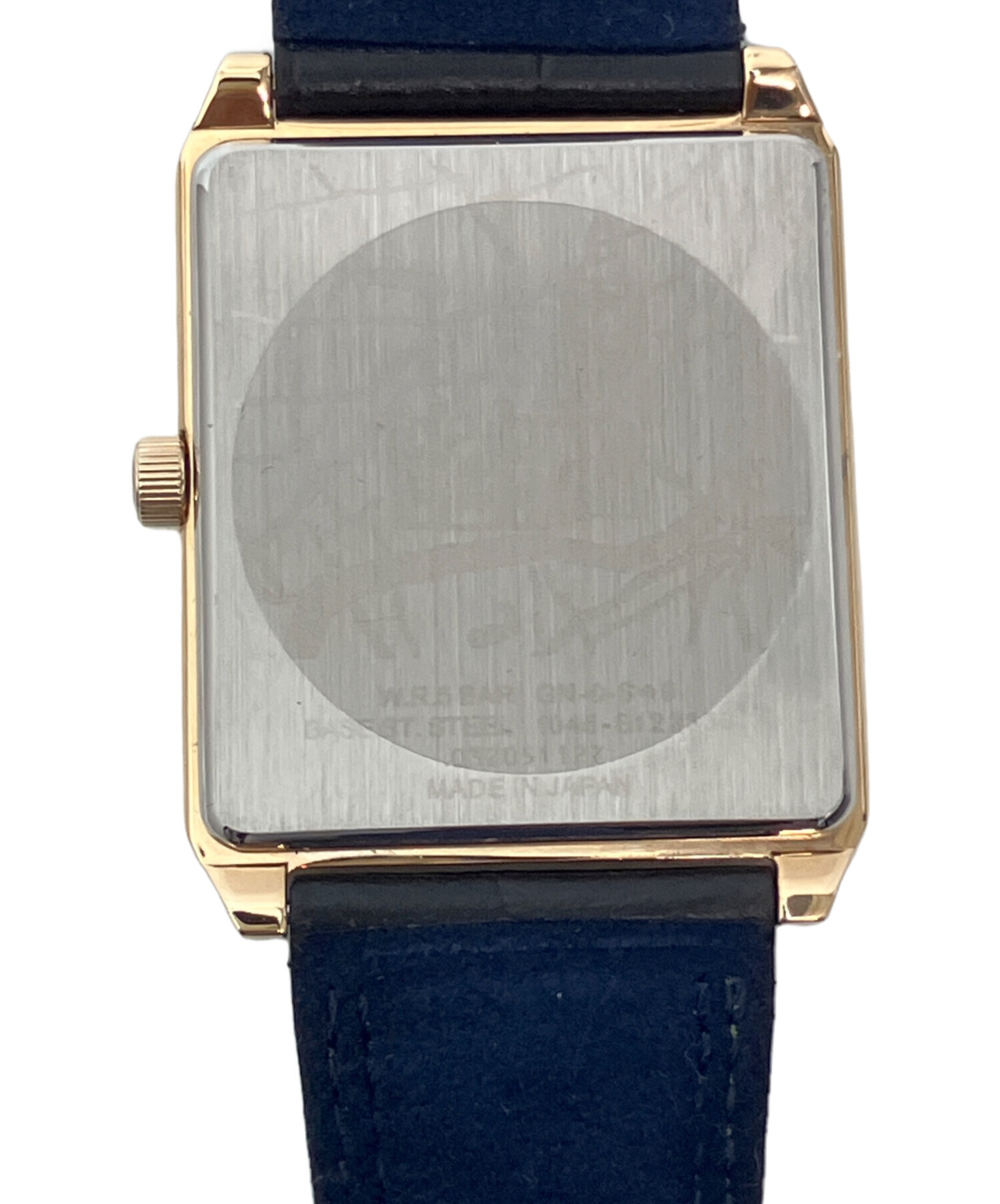 中古・古着通販】Paul Smith (ポールスミス) WESTMINSTER リスト