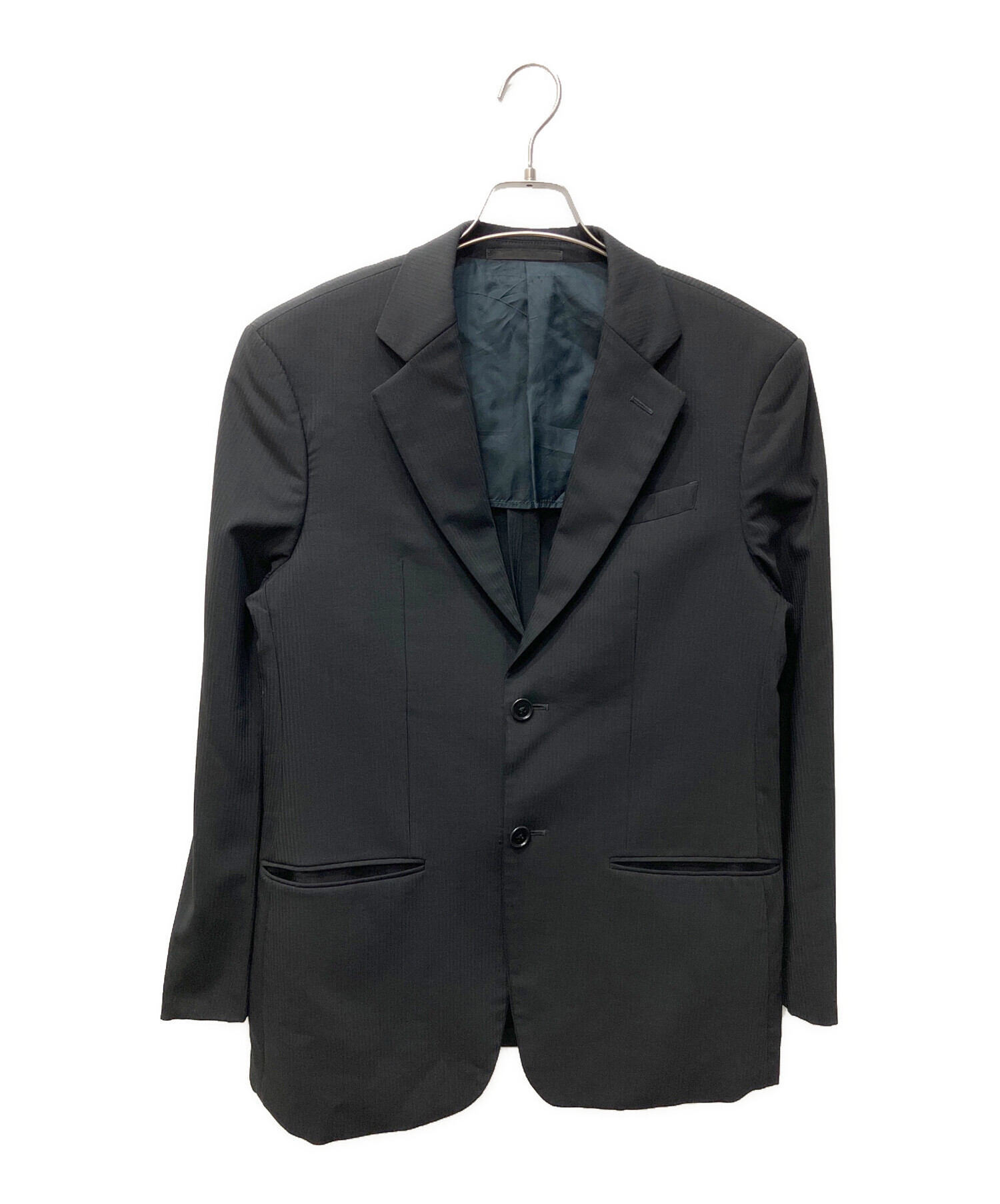 中古・古着通販】ARMANI COLLEZIONI (アルマーニ コレツィオーニ