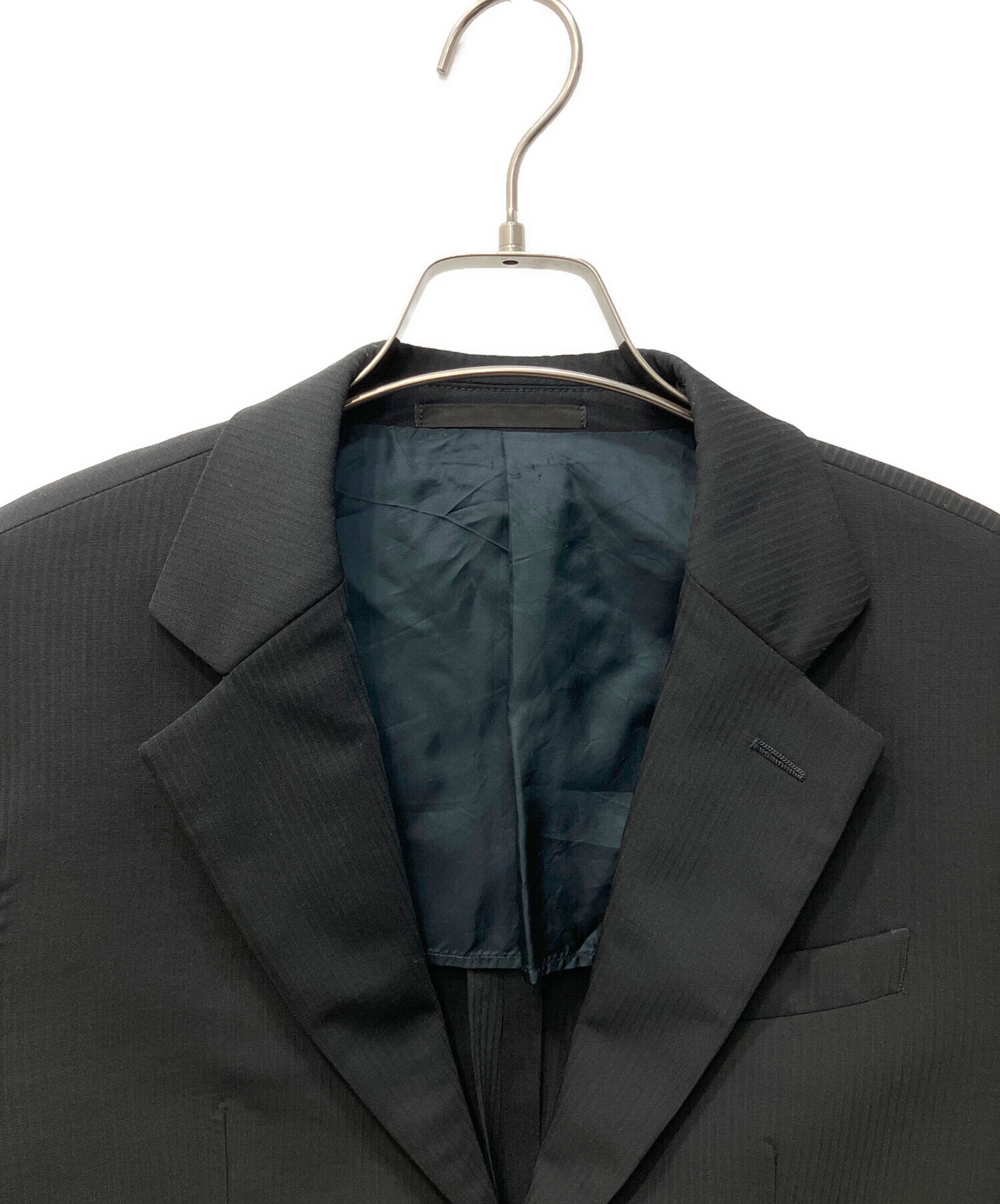中古・古着通販】ARMANI COLLEZIONI (アルマーニ コレツィオーニ