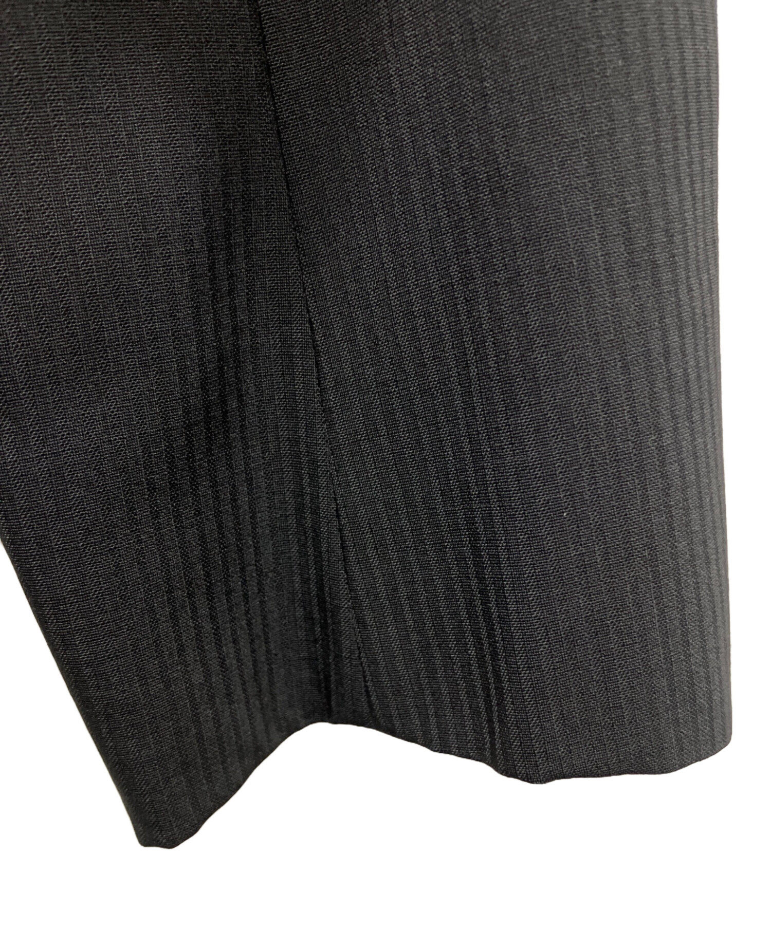中古・古着通販】ARMANI COLLEZIONI (アルマーニ コレツィオーニ