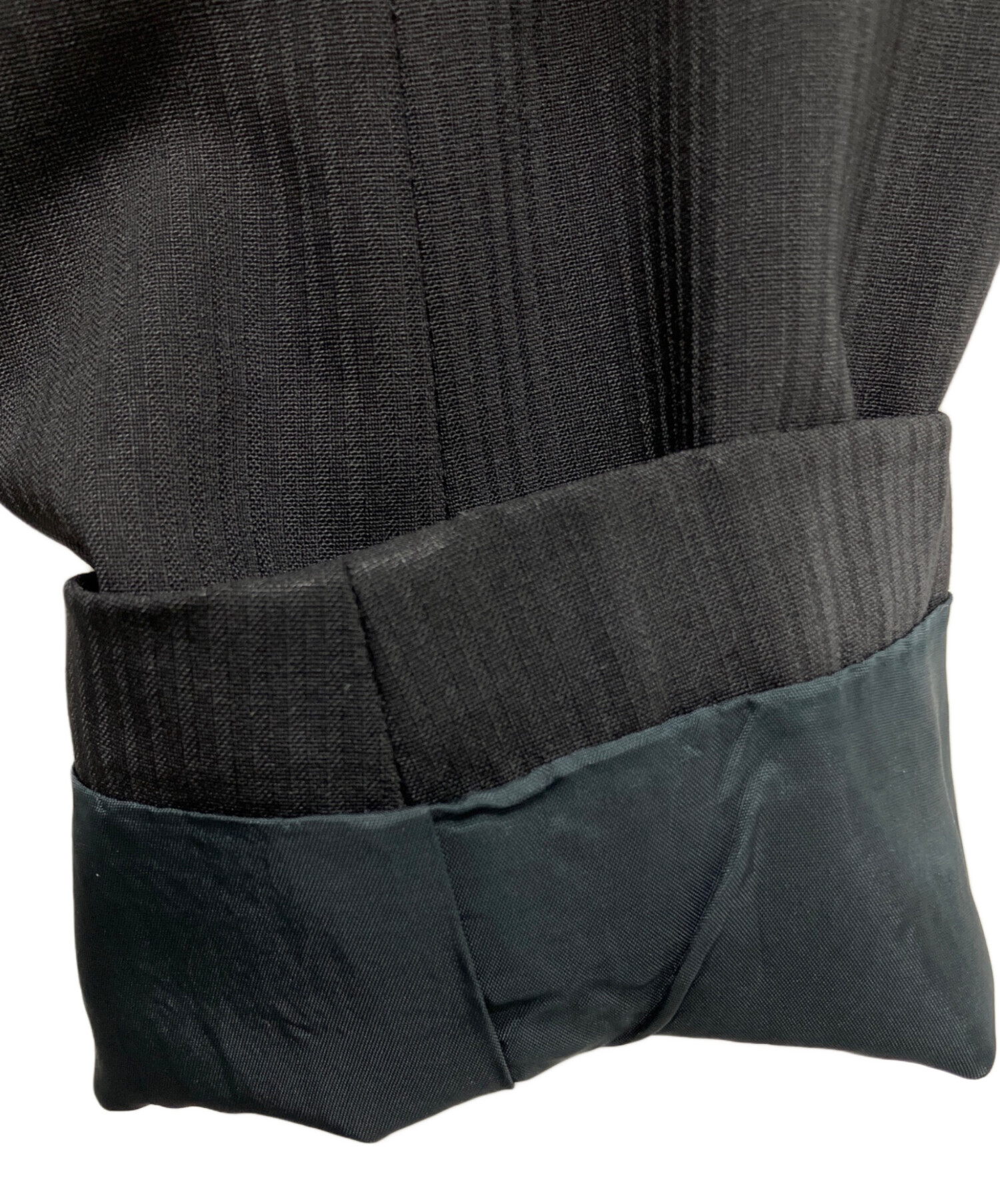 中古・古着通販】ARMANI COLLEZIONI (アルマーニ コレツィオーニ